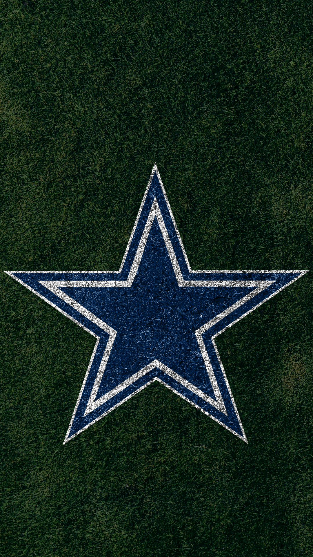 Dallas Cowboys Desktop 2016 Wallpapers