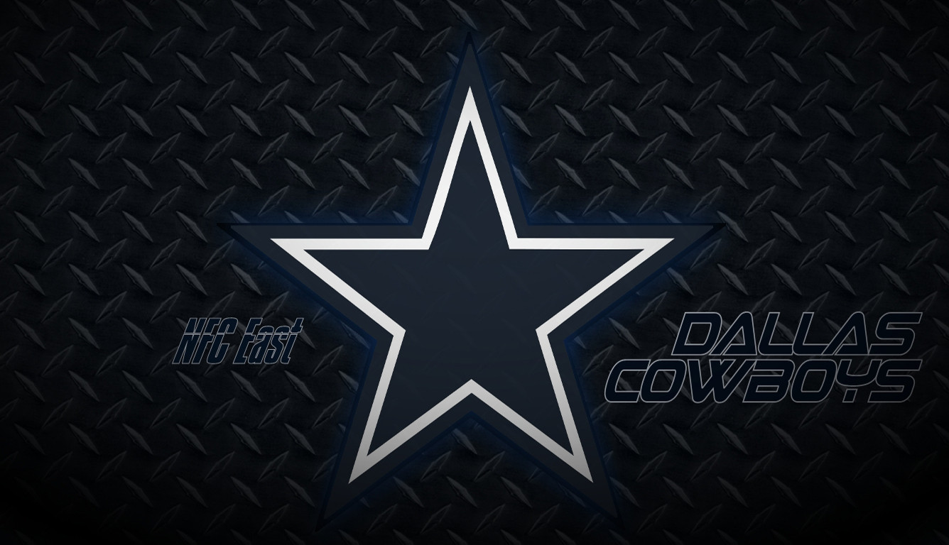 Dallas Cowboys Desktop 2016 Wallpapers