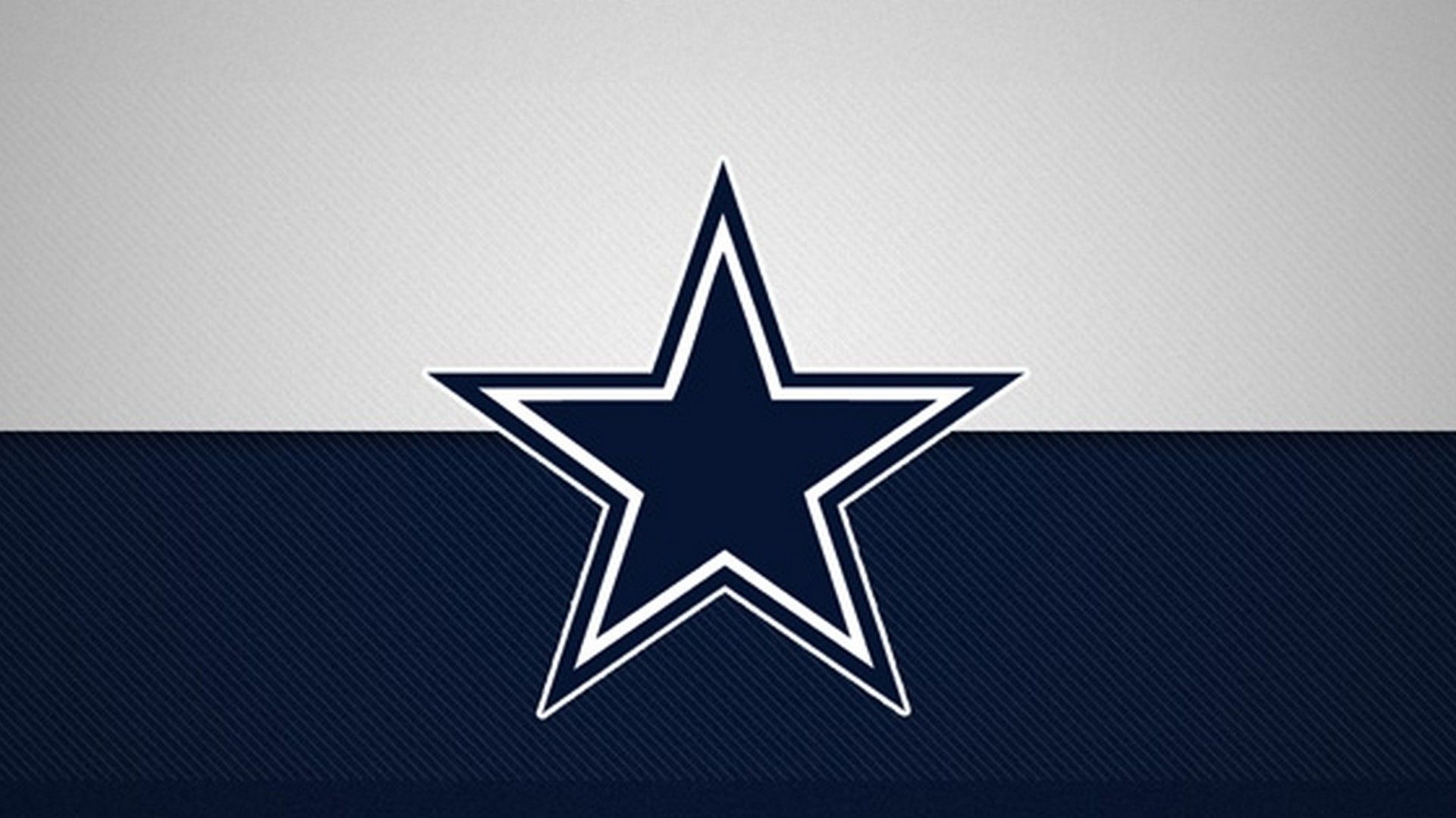 Dallas Cowboys Desktop 2016 Wallpapers