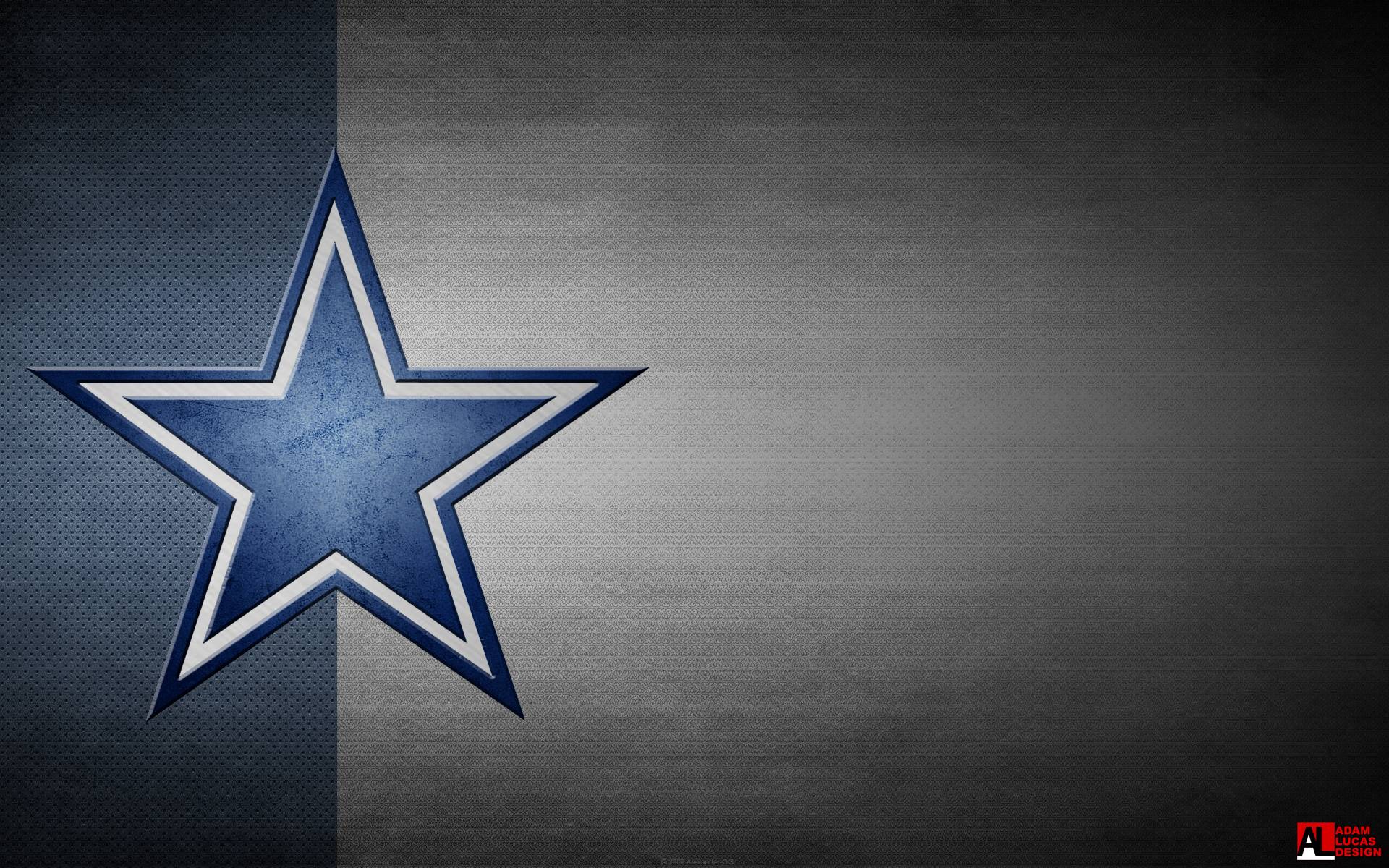 Dallas Cowboys Desktop 2016 Wallpapers