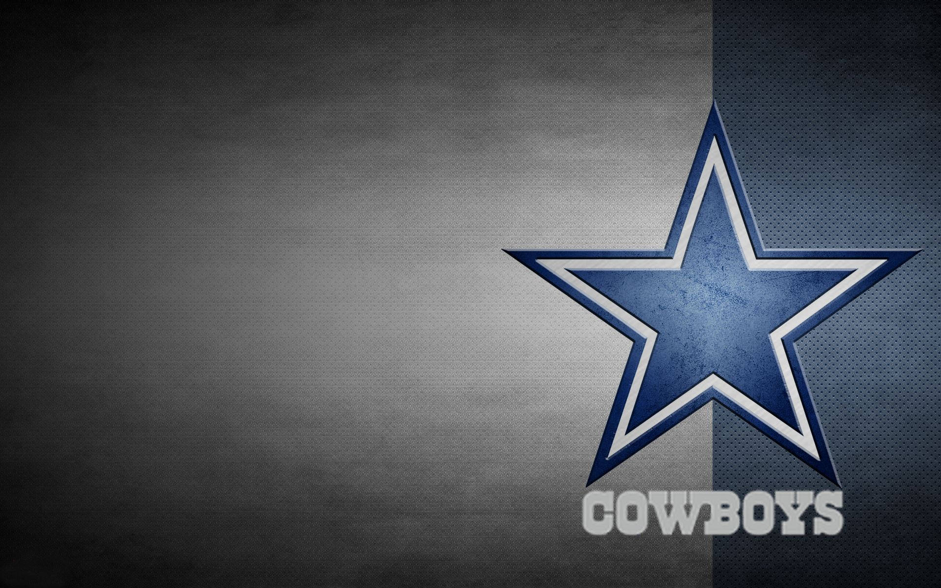 Dallas Cowboys Desktop 2016 Wallpapers