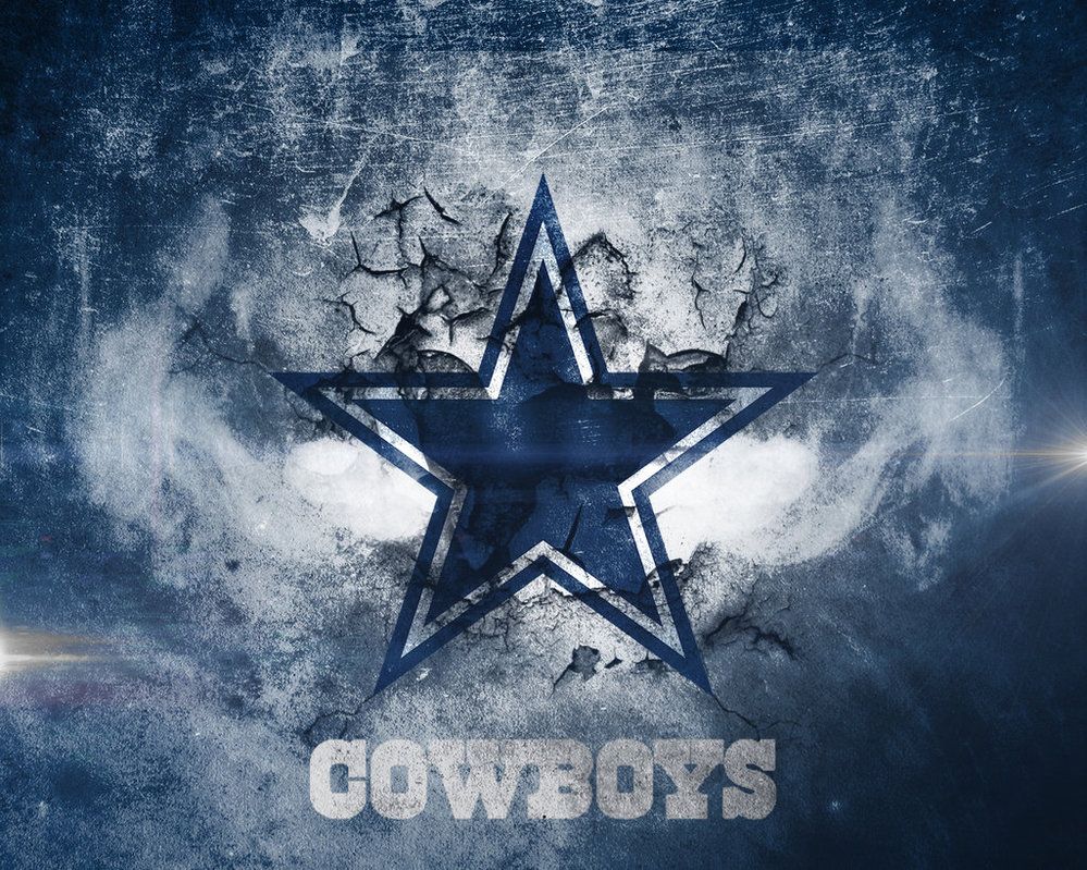 Dallas Cowboys Desktop 2016 Wallpapers