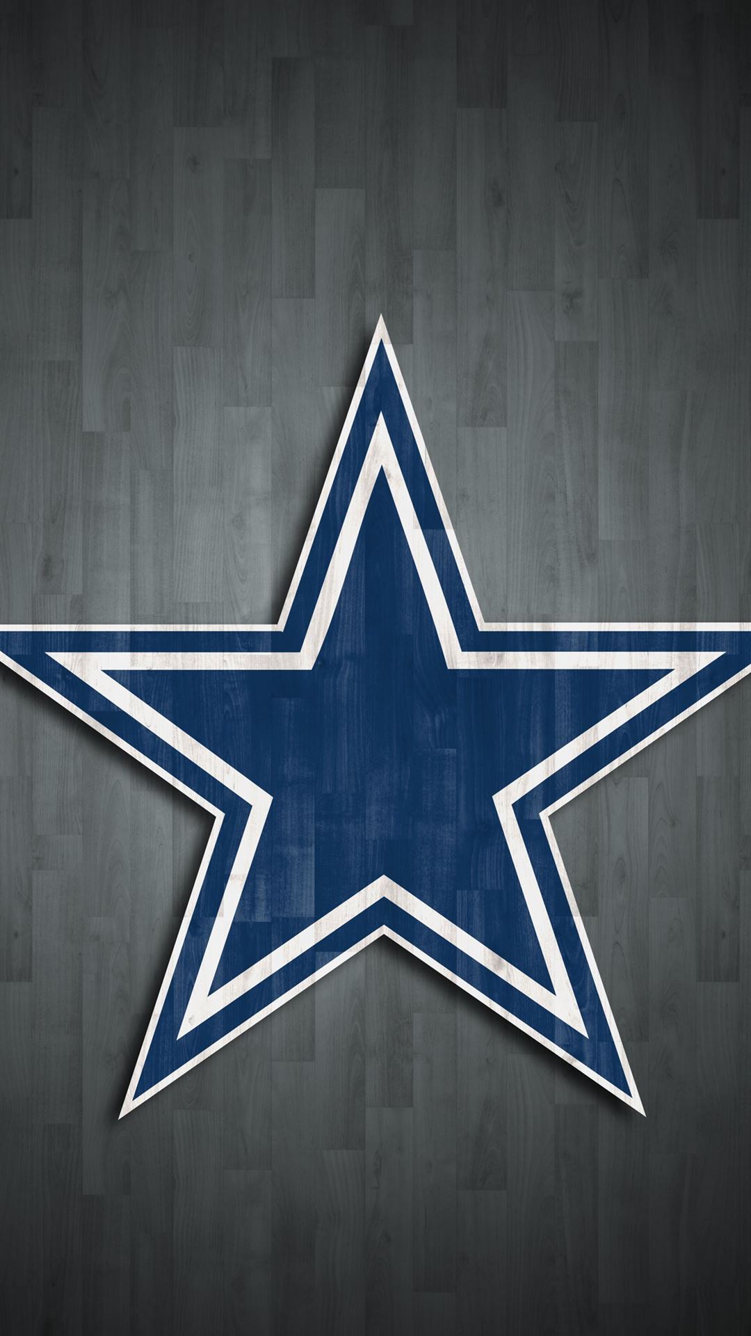 Dallas Cowboys Iphone 7 Wallpapers