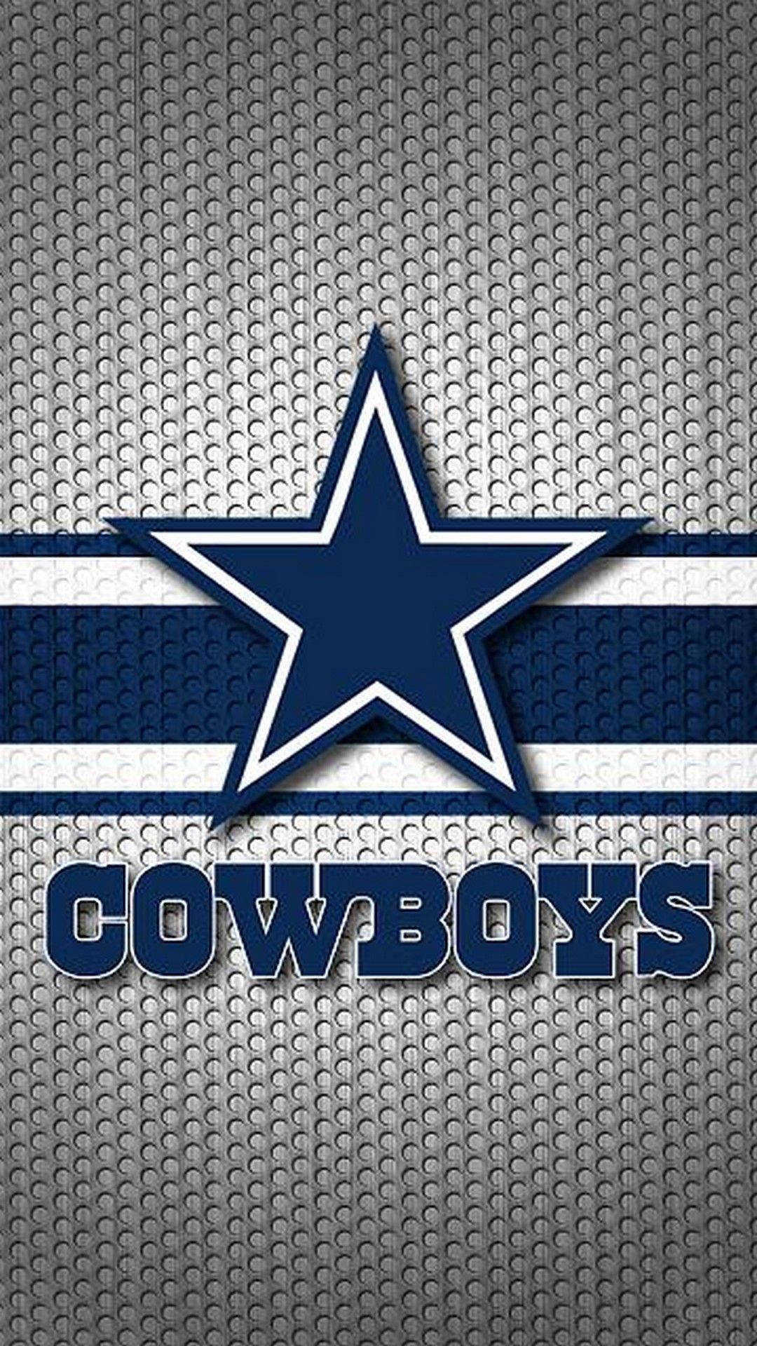 Dallas Cowboys Iphone 7 Wallpapers