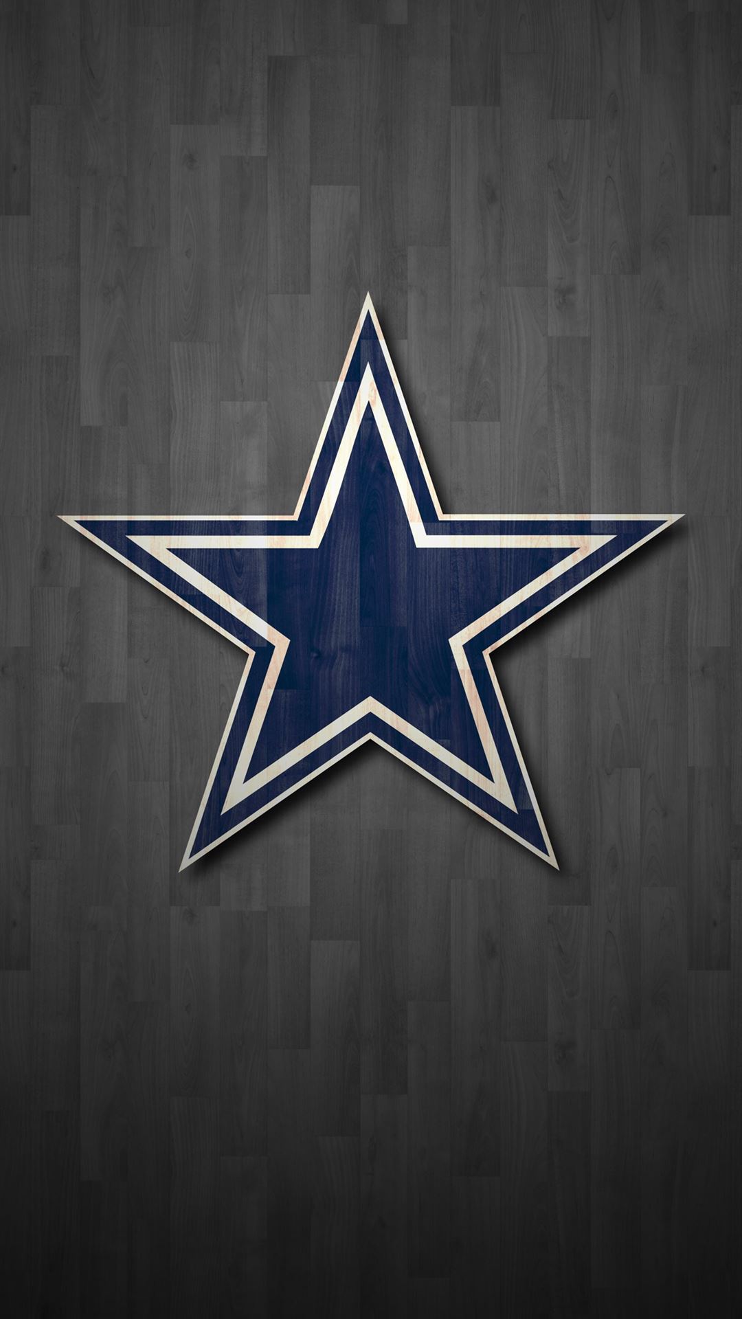 Dallas Cowboys Iphone 7 Wallpapers