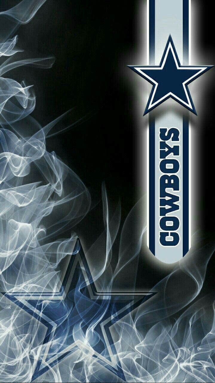 Dallas Cowboys Iphone 7 Wallpapers