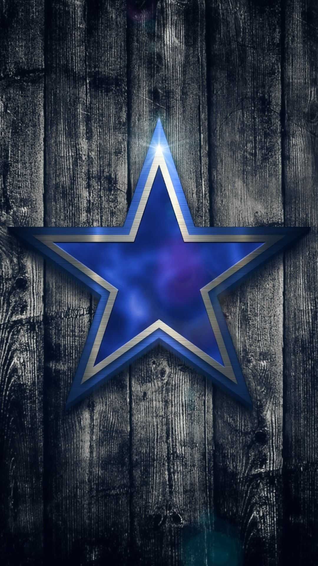 Dallas Cowboys Iphone 7 Wallpapers