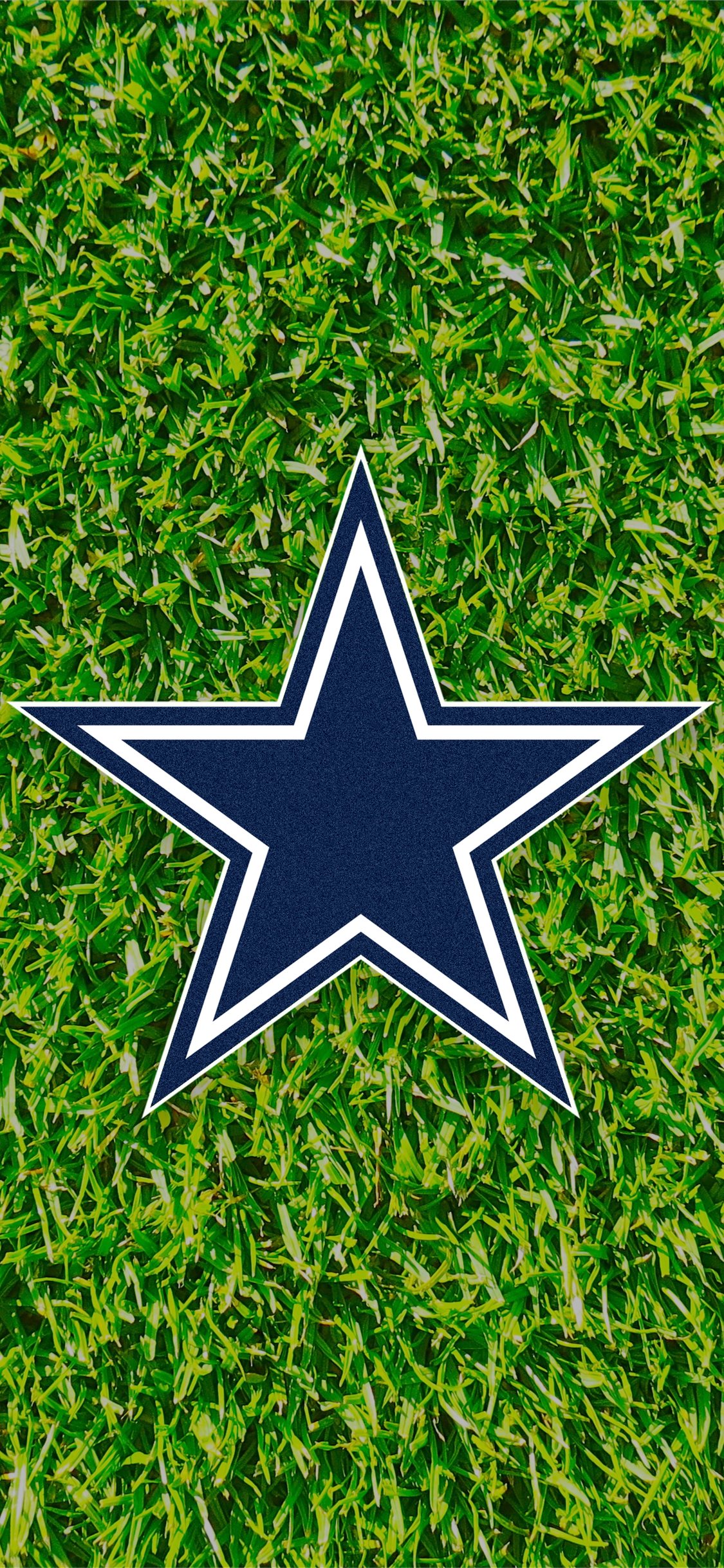 Dallas Cowboys Iphone 7 Wallpapers