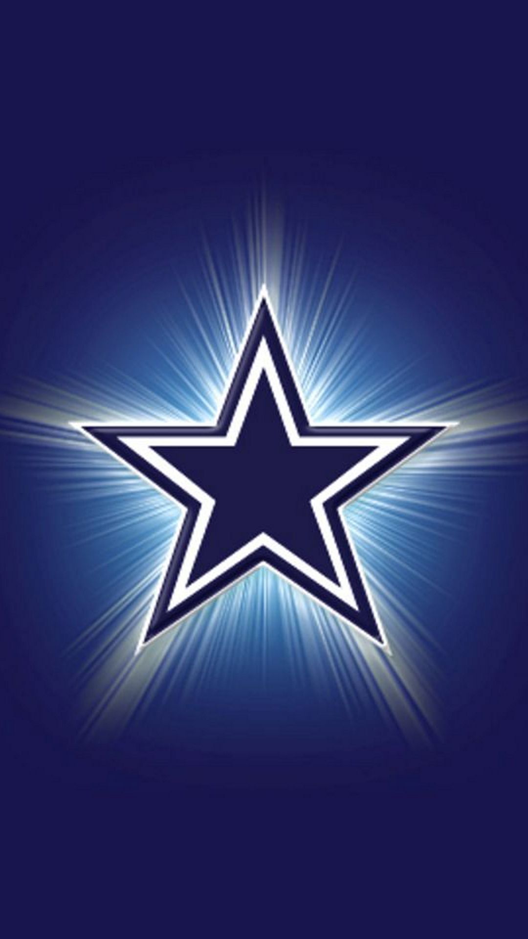 Dallas Cowboys Iphone 7 Wallpapers