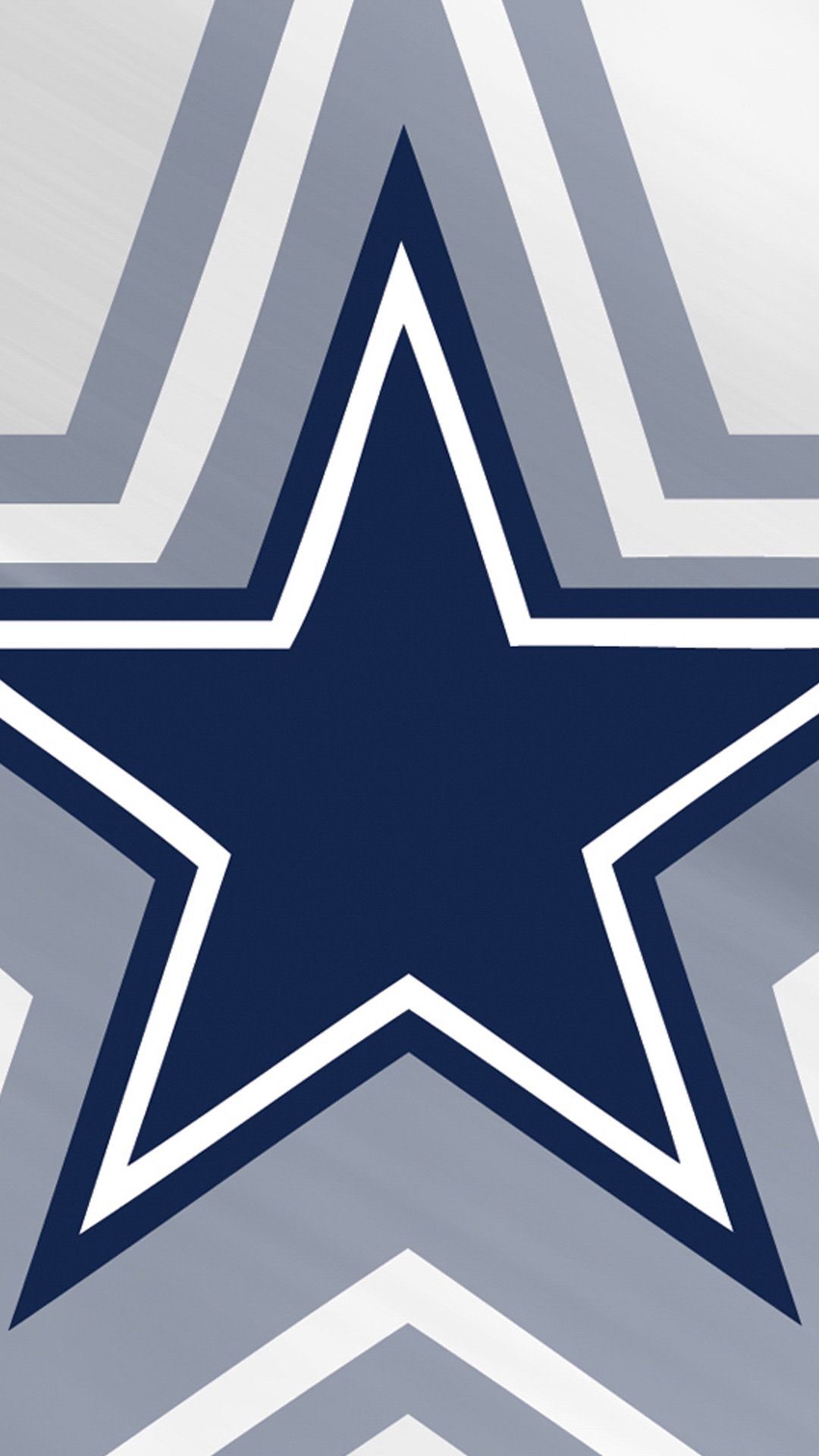 Dallas Cowboys Iphone 7 Wallpapers