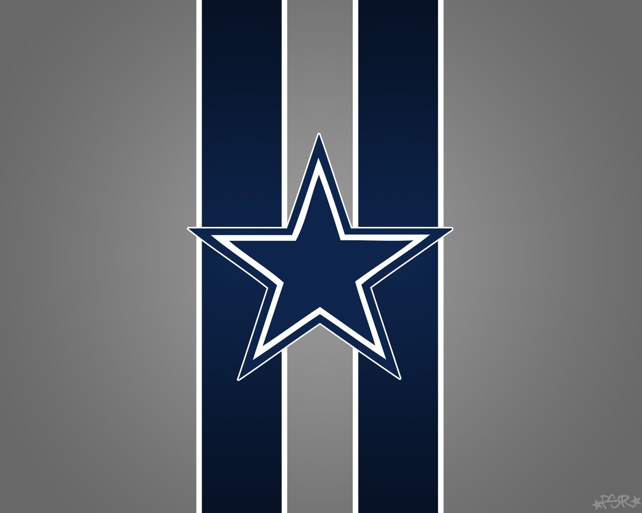 Dallas Cowboys Iphone 7 Wallpapers