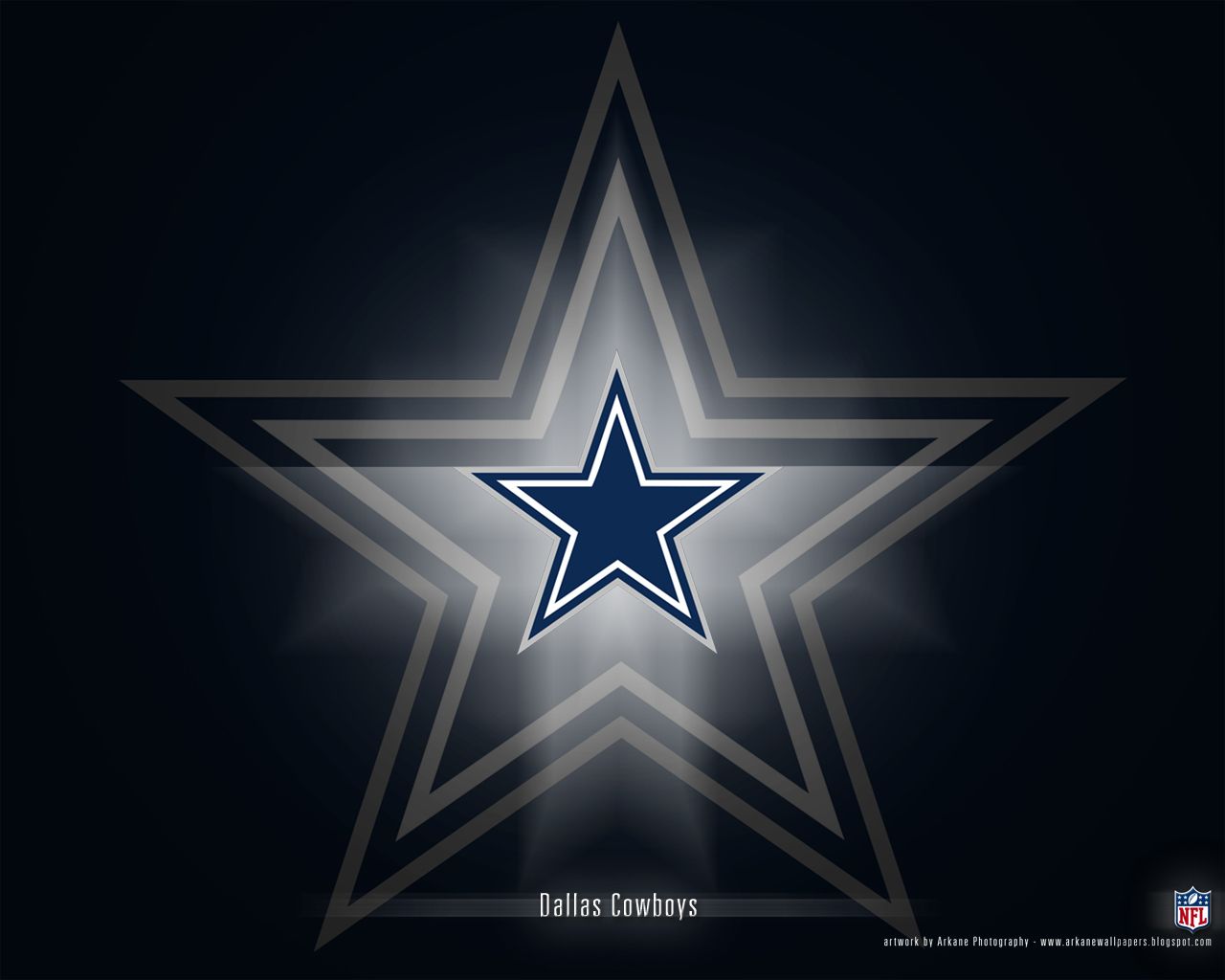 Dallas Cowboys Iphone 7 Wallpapers