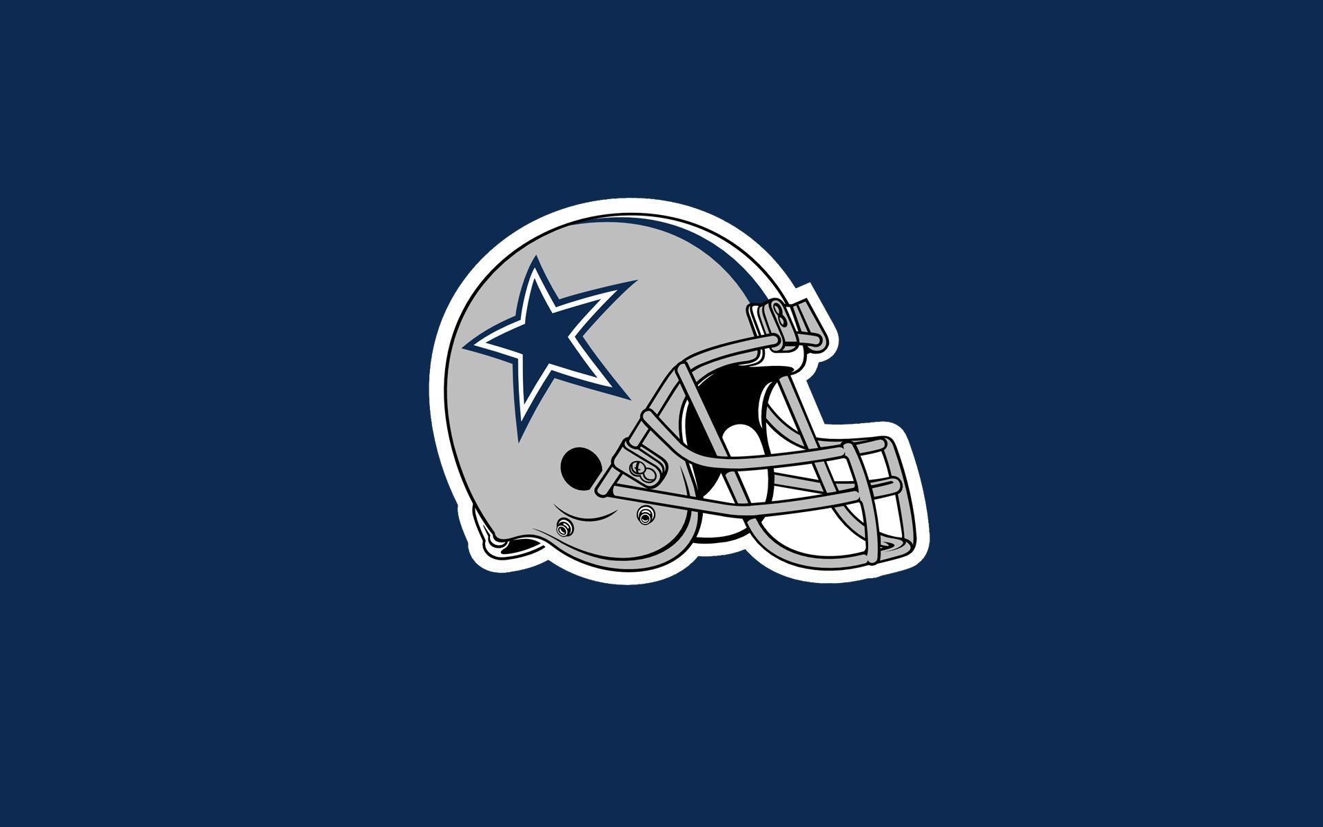 Dallas Cowboys Iphone 7 Wallpapers