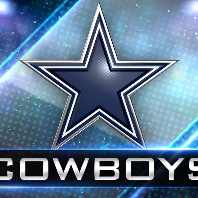 Dallas Cowboys Iphone 7 Wallpapers