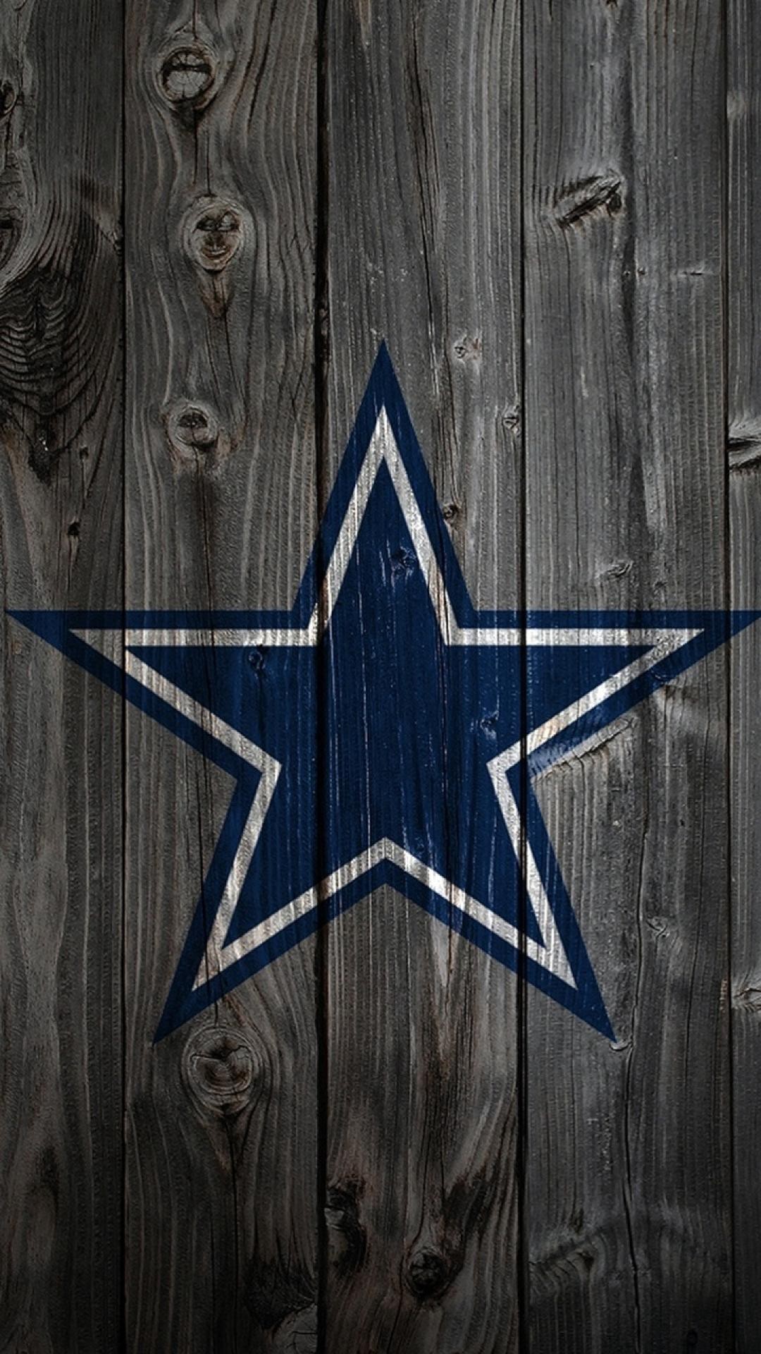 Dallas Cowboys Iphone 7 Wallpapers