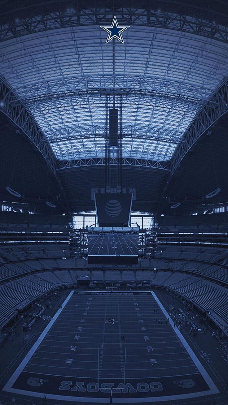 Dallas Cowboys Stadium Wallpapers