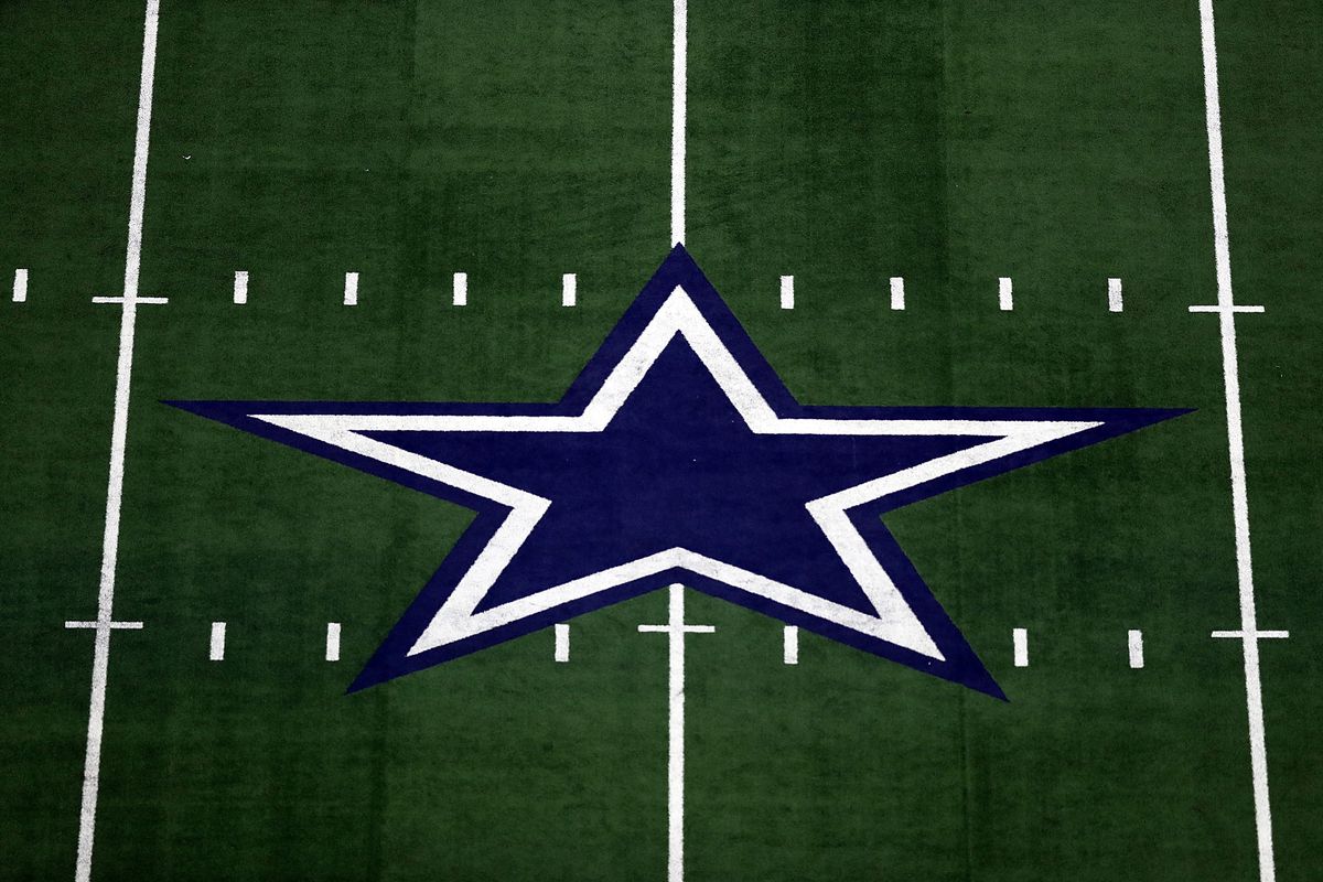 Dallas Cowboys Players Wallpapers