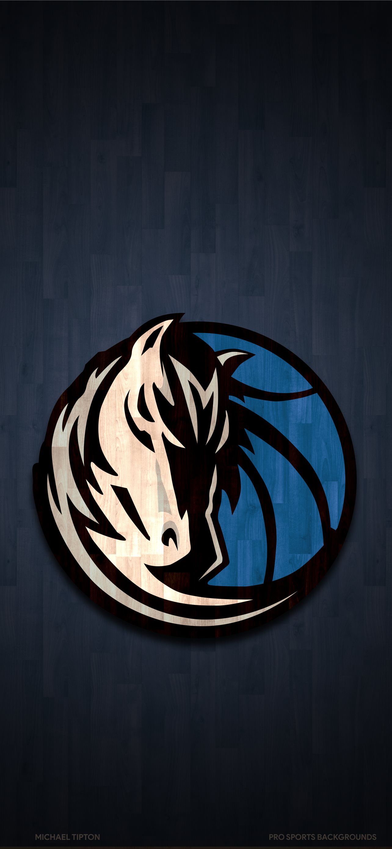 Dallas Mavericks Iphone Wallpapers