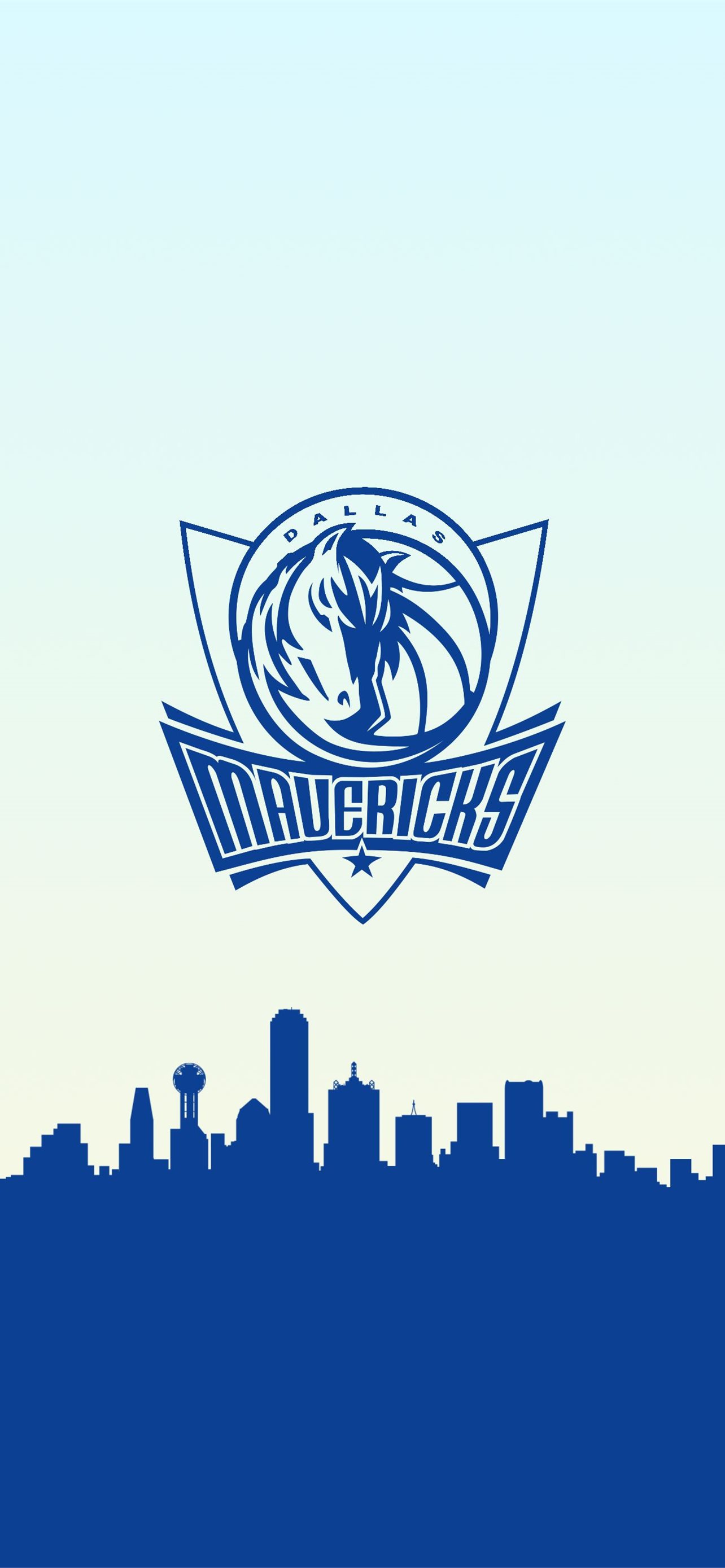 Dallas Mavericks Iphone Wallpapers