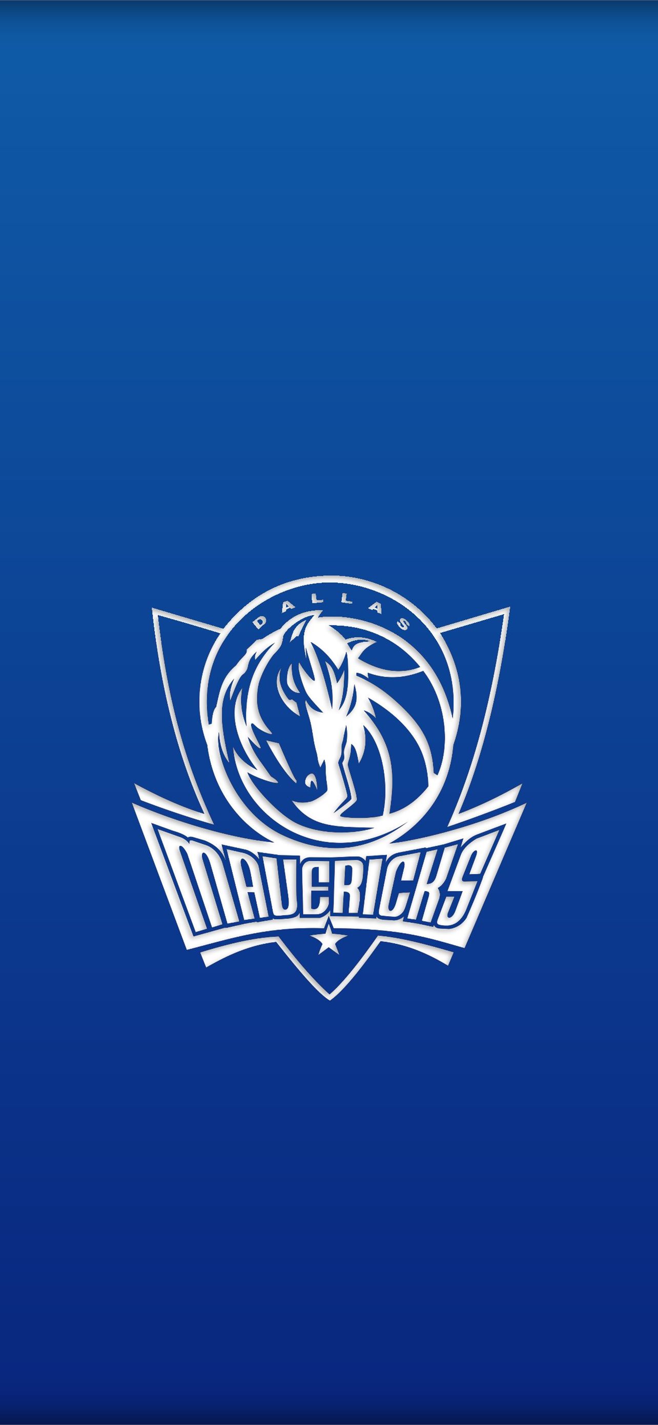 Dallas Mavericks Iphone Wallpapers