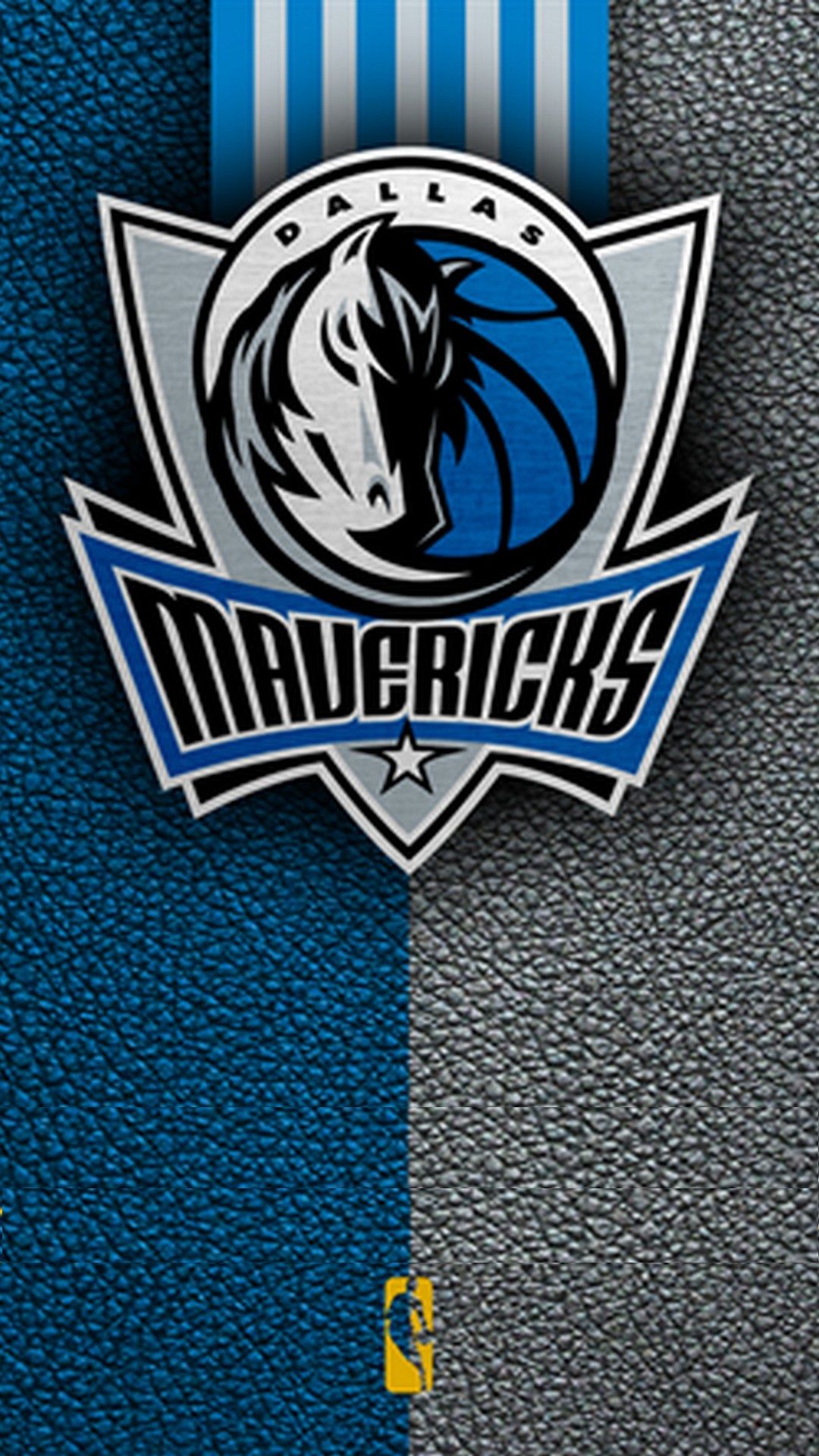 Dallas Mavericks Iphone Wallpapers