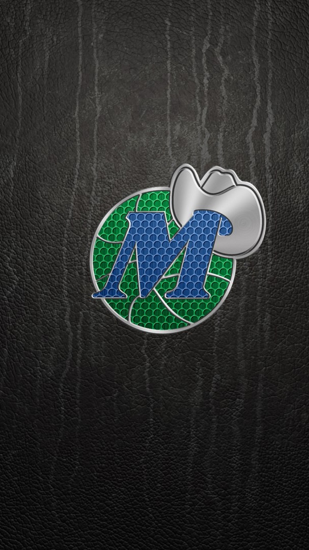 Dallas Mavericks Iphone Wallpapers