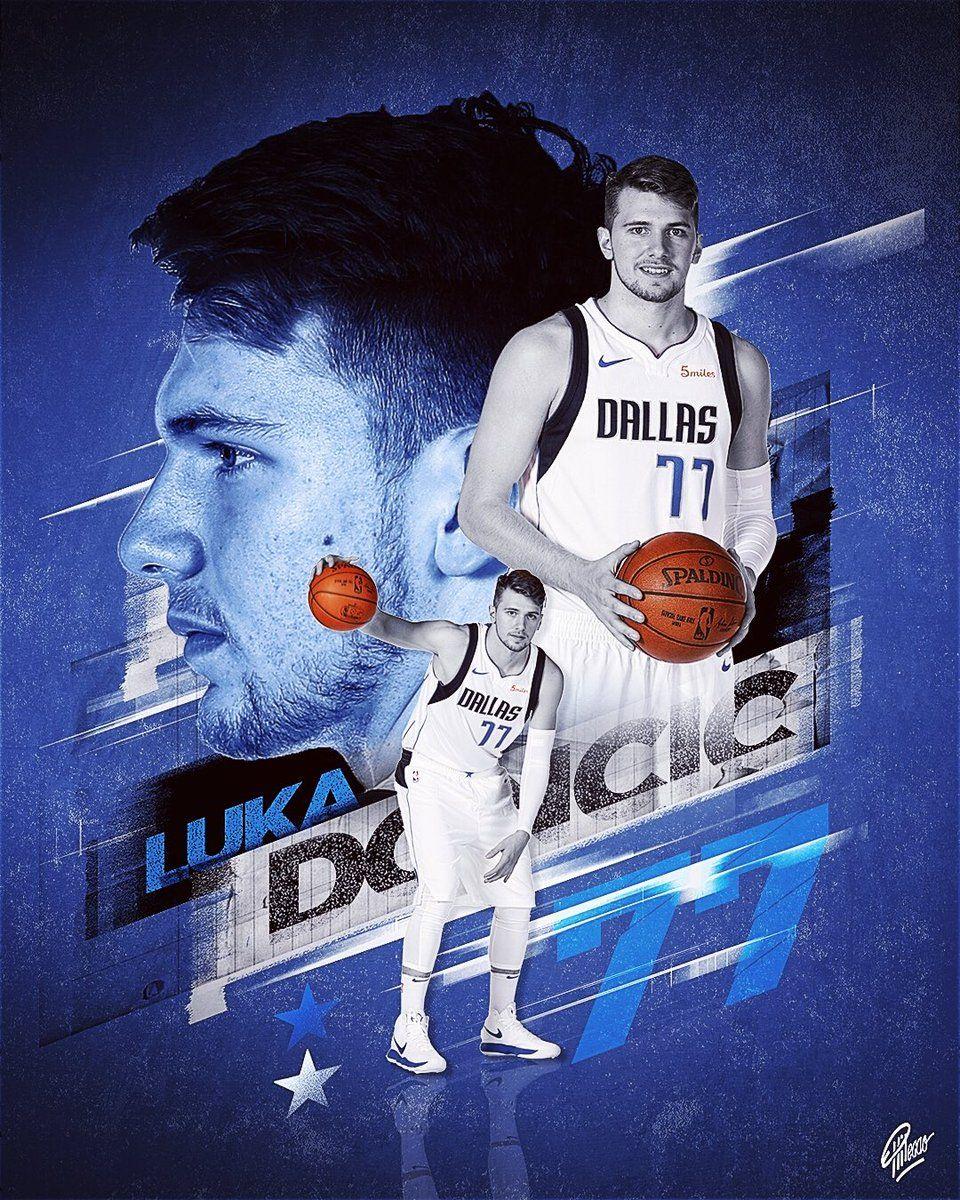 Dallas Mavericks Iphone Wallpapers