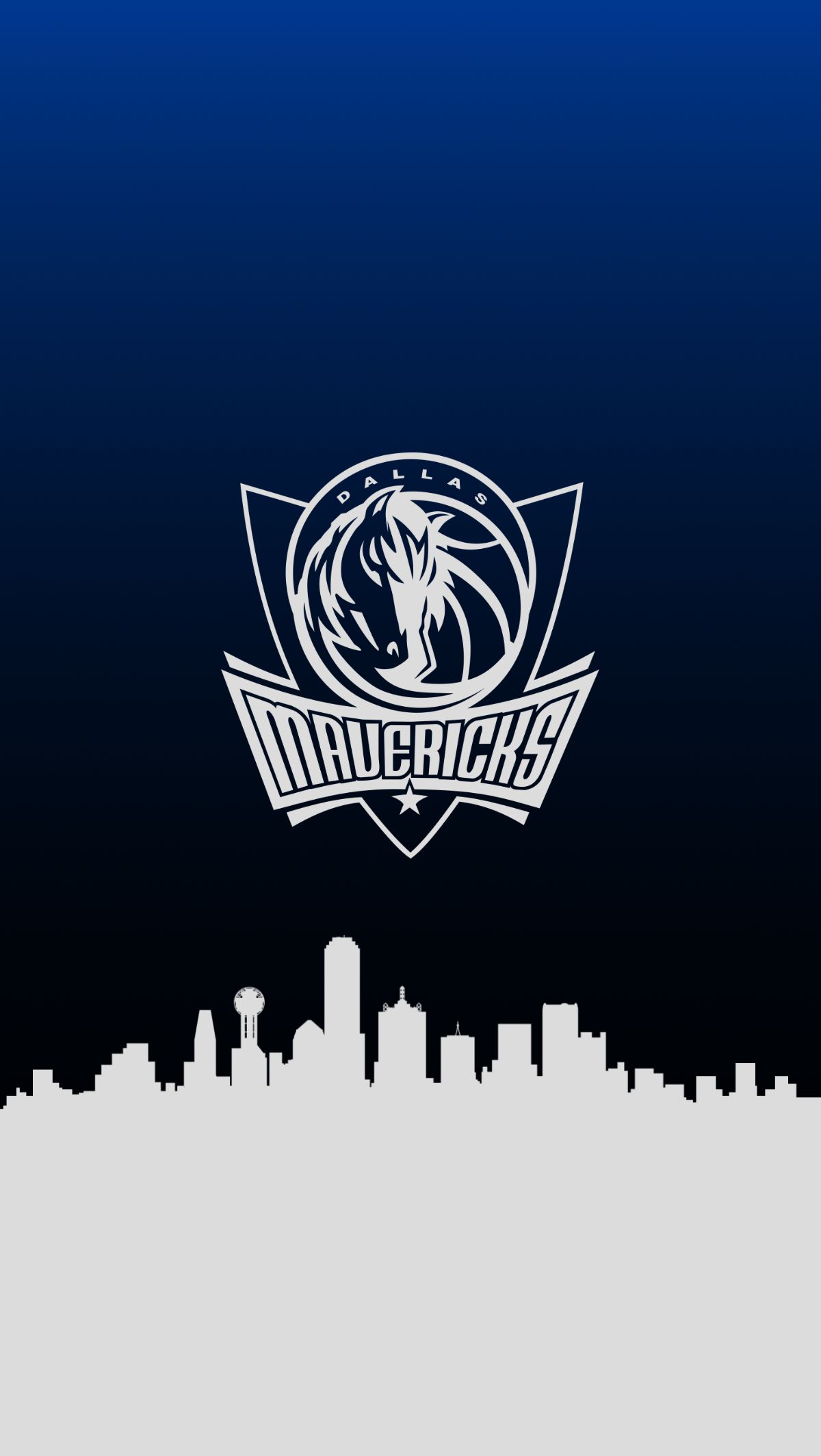 Dallas Mavericks Iphone Wallpapers