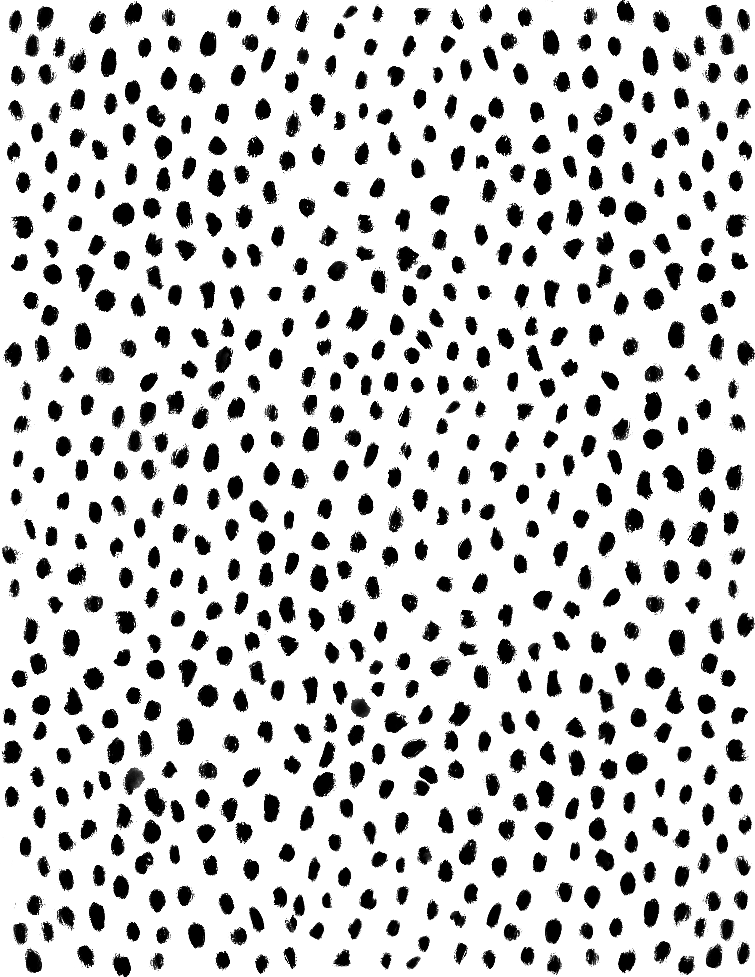 Dalmatian Iphone Wallpapers