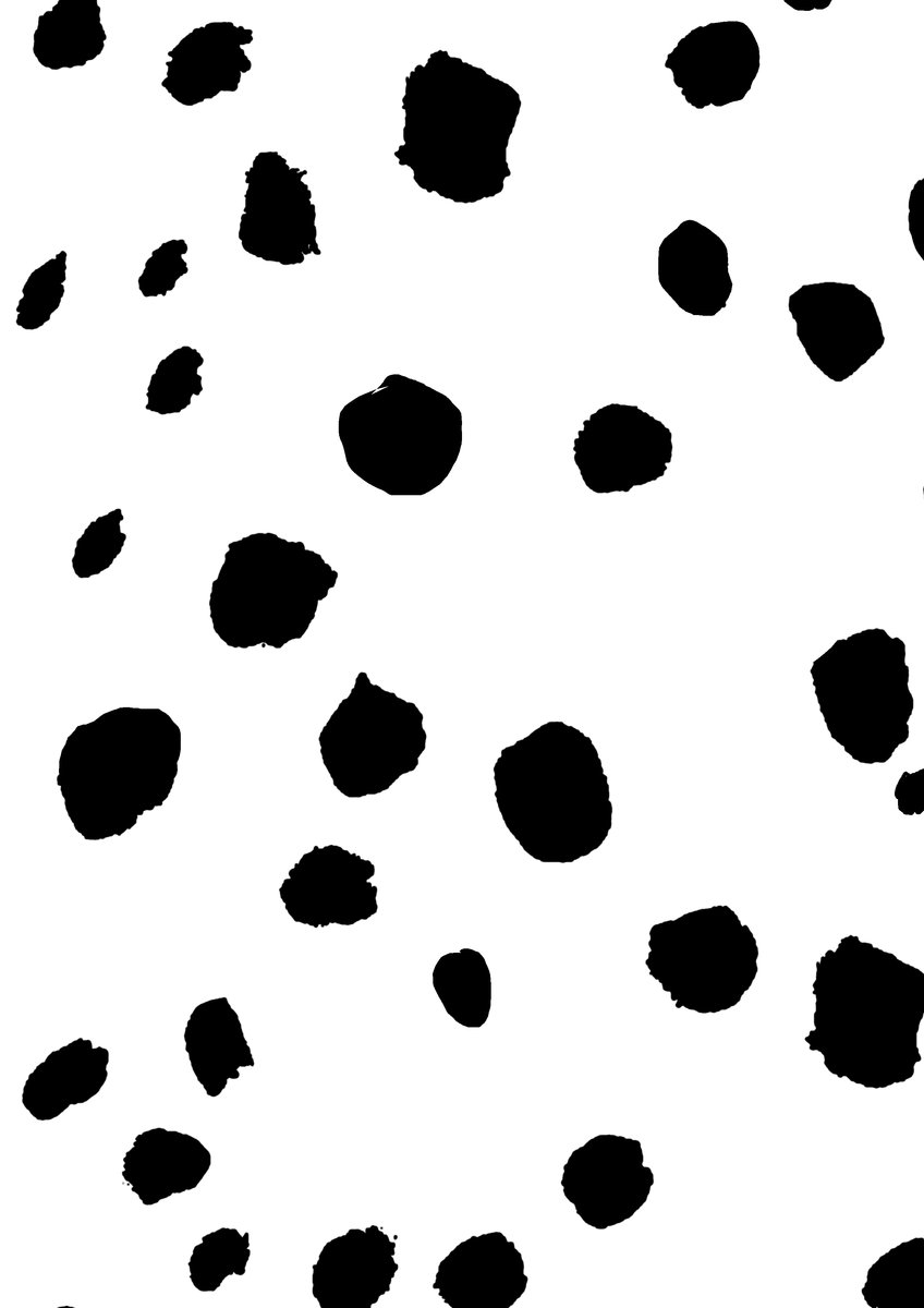 Dalmatian Iphone Wallpapers