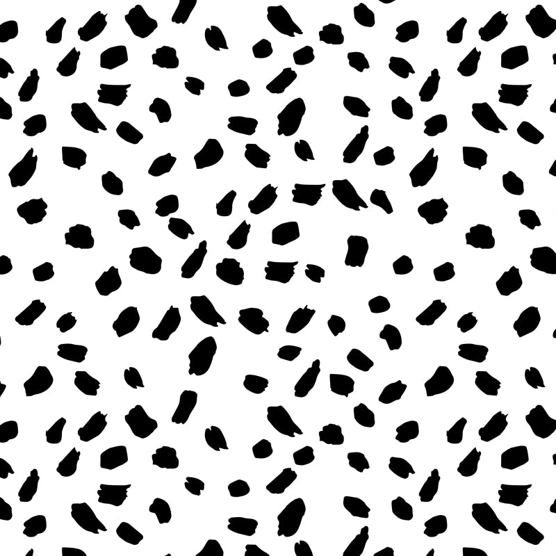 Dalmatian Iphone Wallpapers