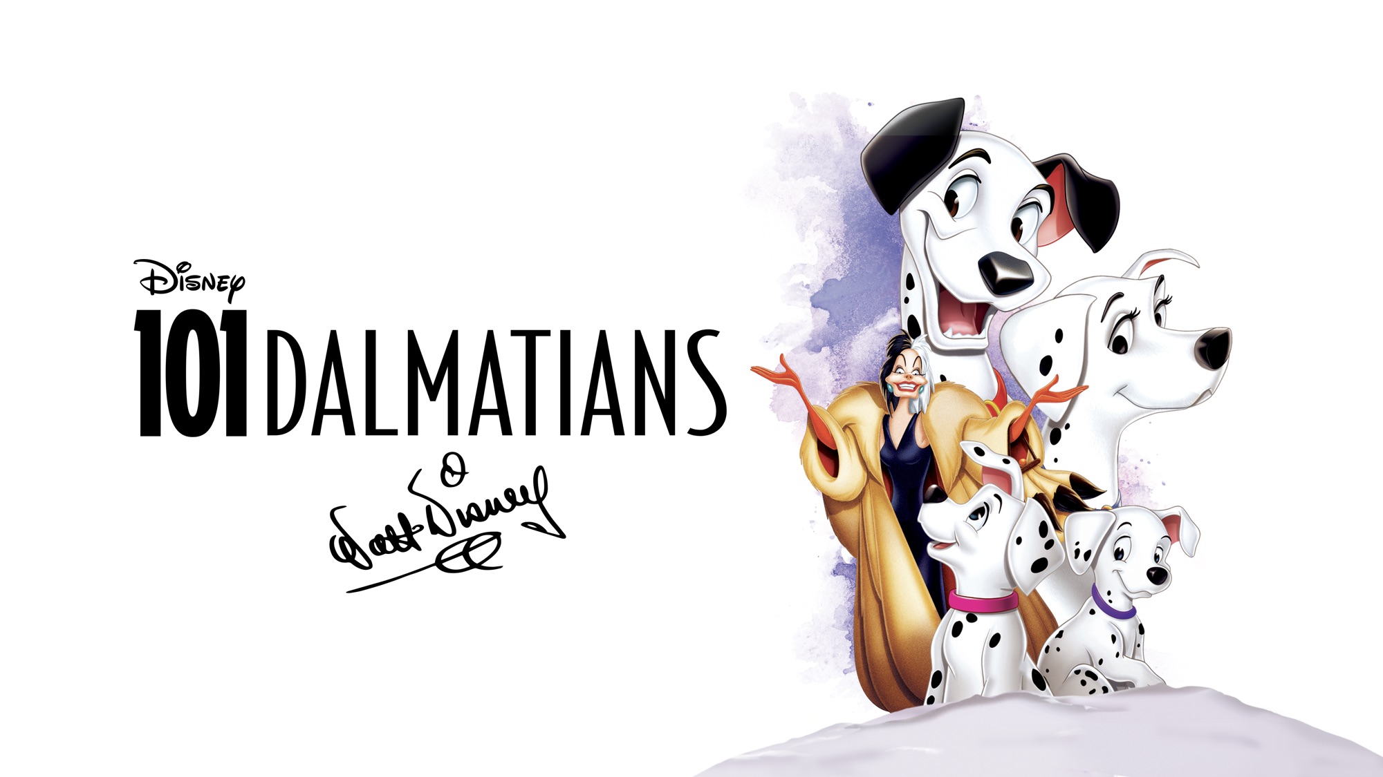 Dalmatians Wallpapers