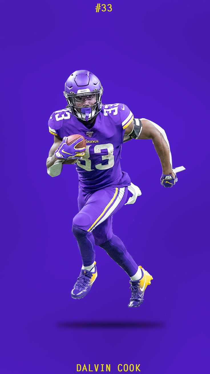 Dalvin Cook Wallpapers