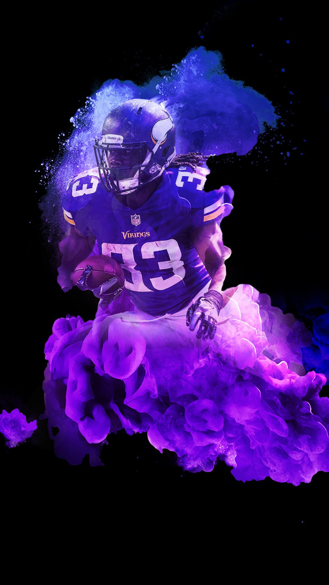 Dalvin Cook Wallpapers