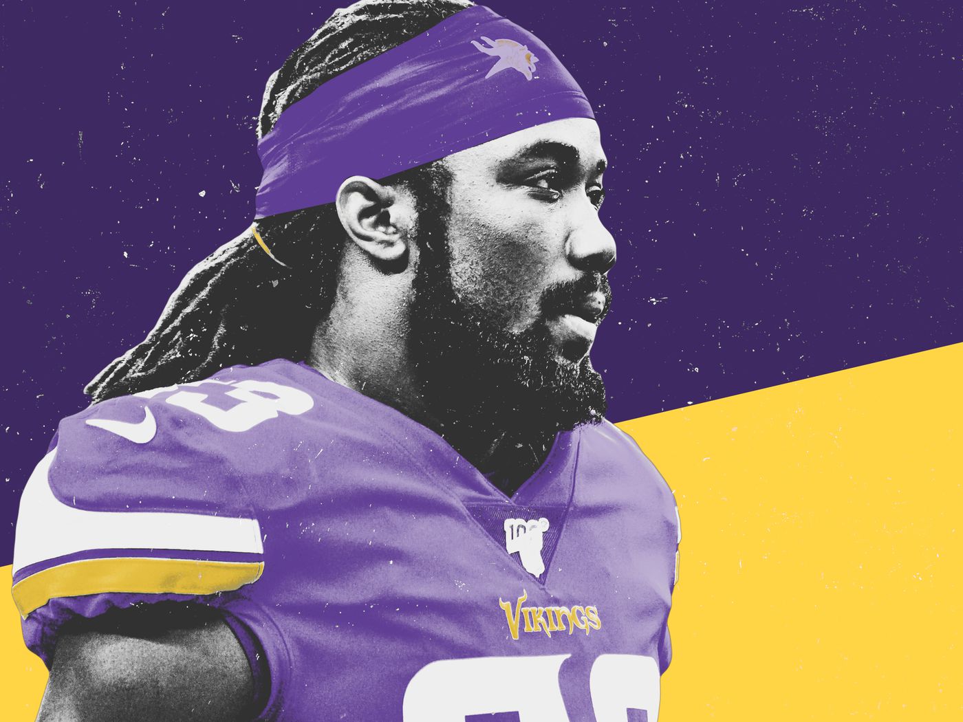 Dalvin Cook Wallpapers