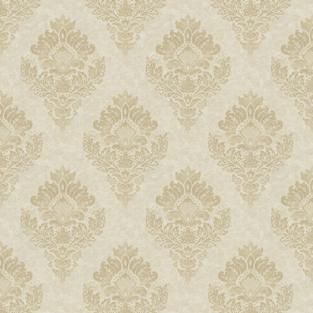 Damask Wallpapers