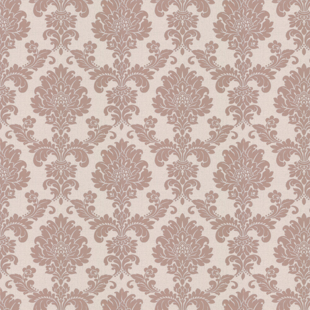 Damask Wallpapers