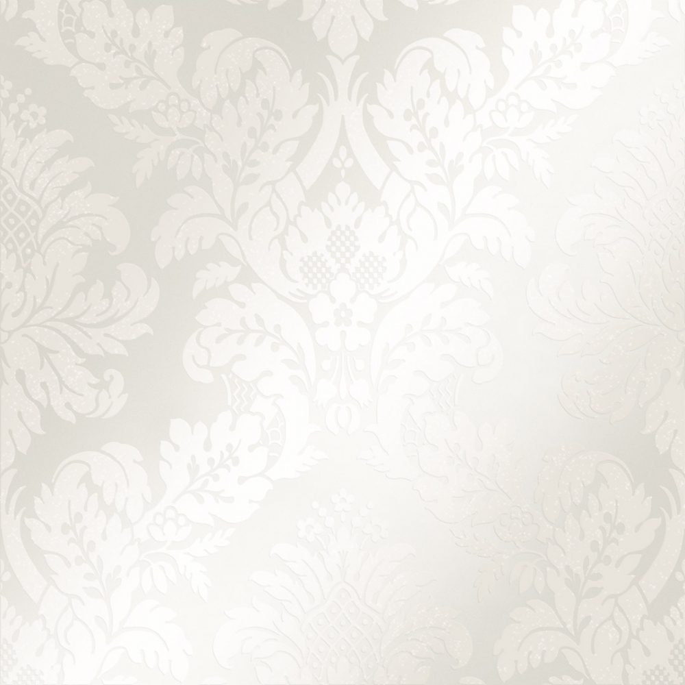 Damask Wallpapers