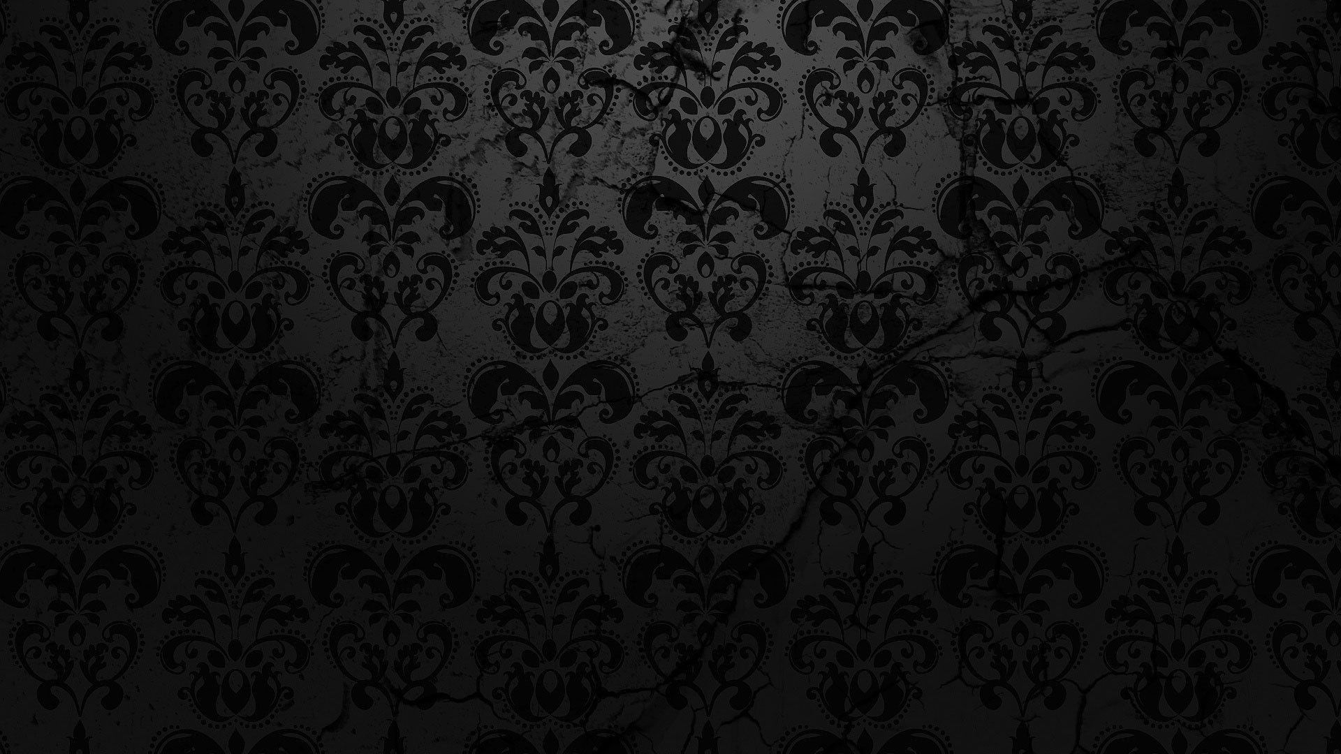 Damask Wallpapers