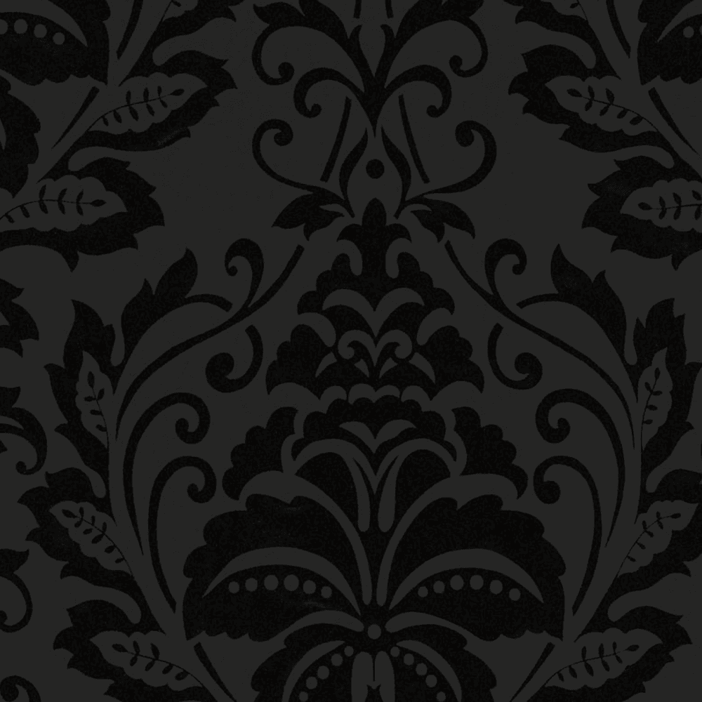 Damask Wallpapers