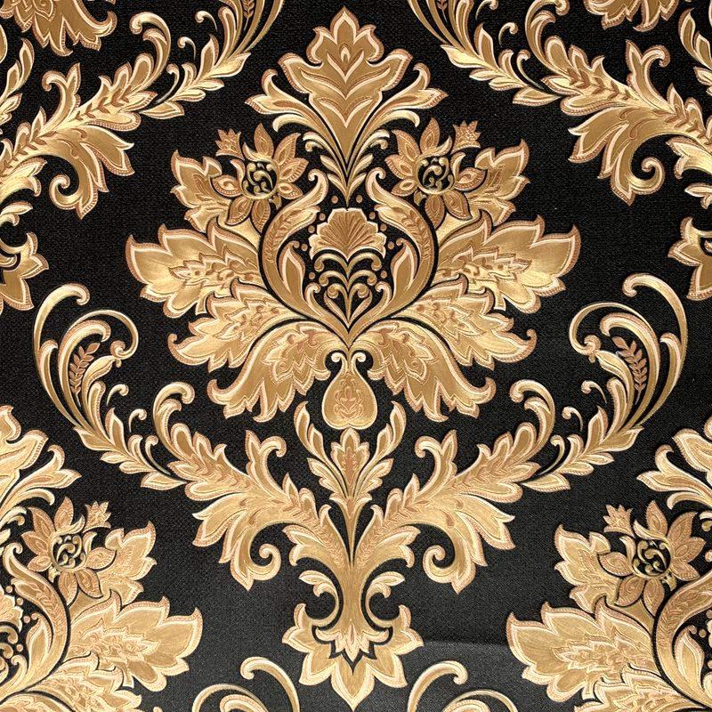 Damask Wallpapers