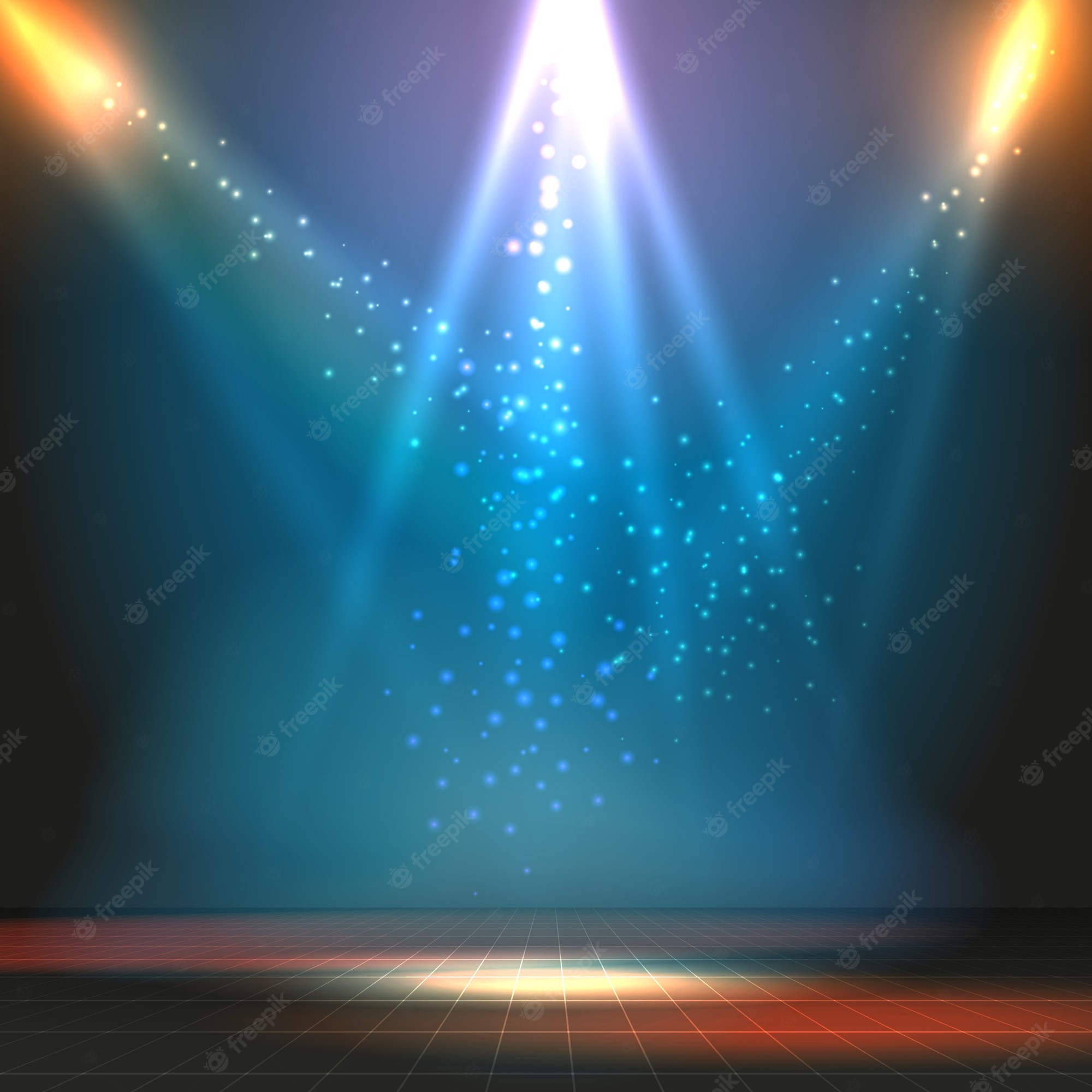 Dance Floor Wallpapers