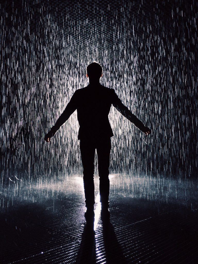 Dancing In The Rain Images Wallpapers