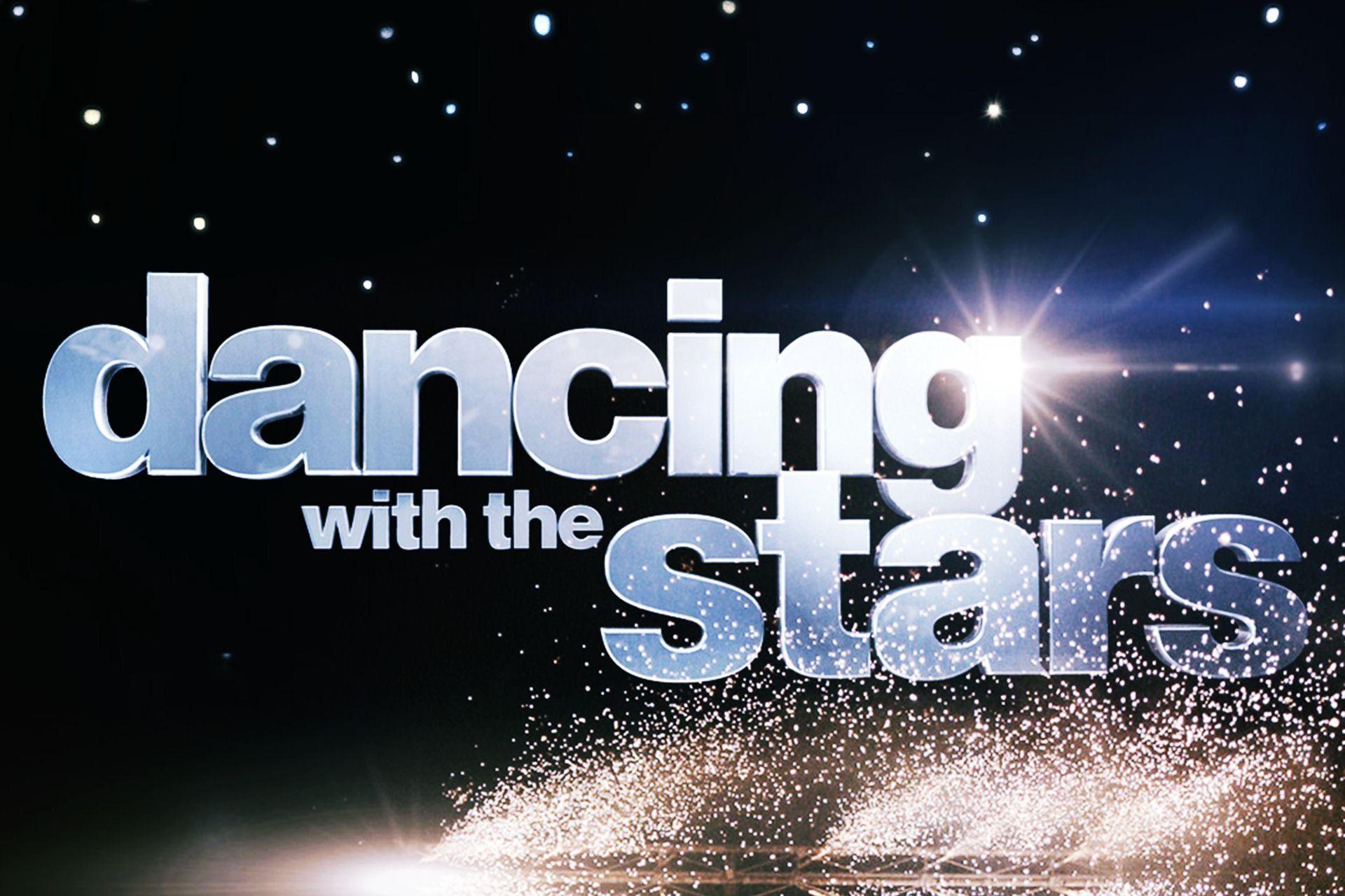 Dancing With The Stars Wallpapers