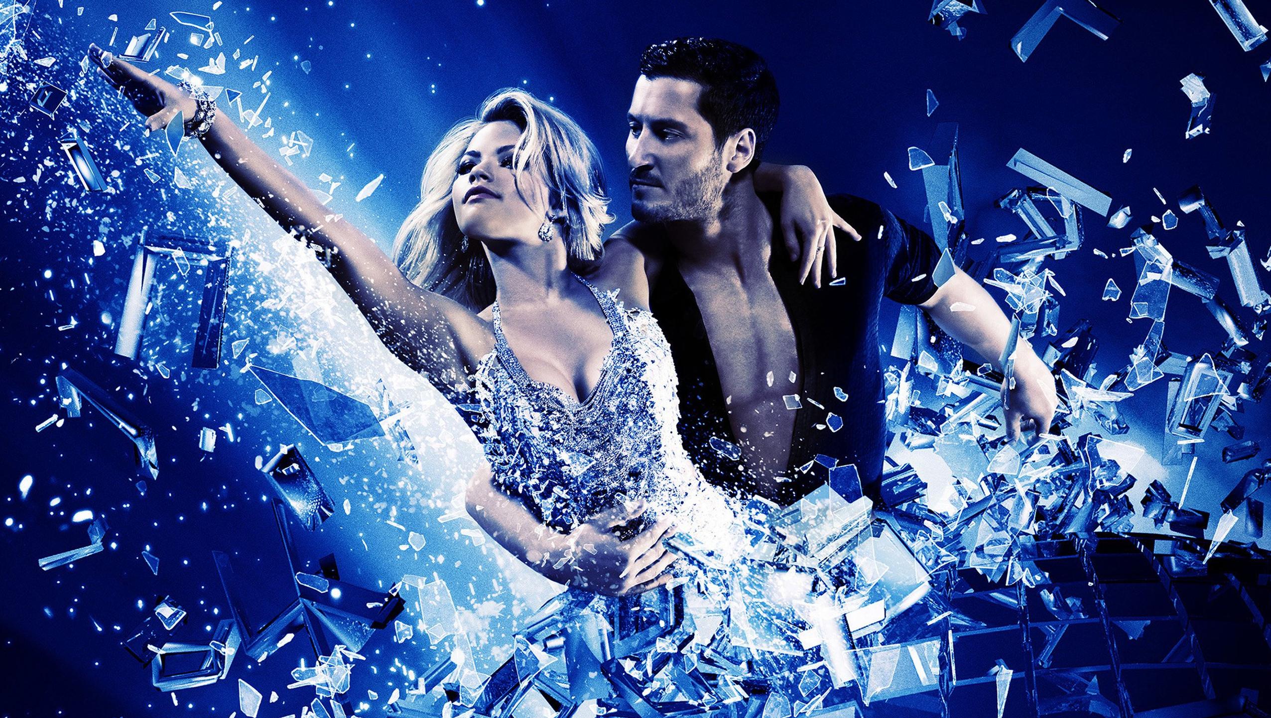 Dancing With The Stars Wallpapers