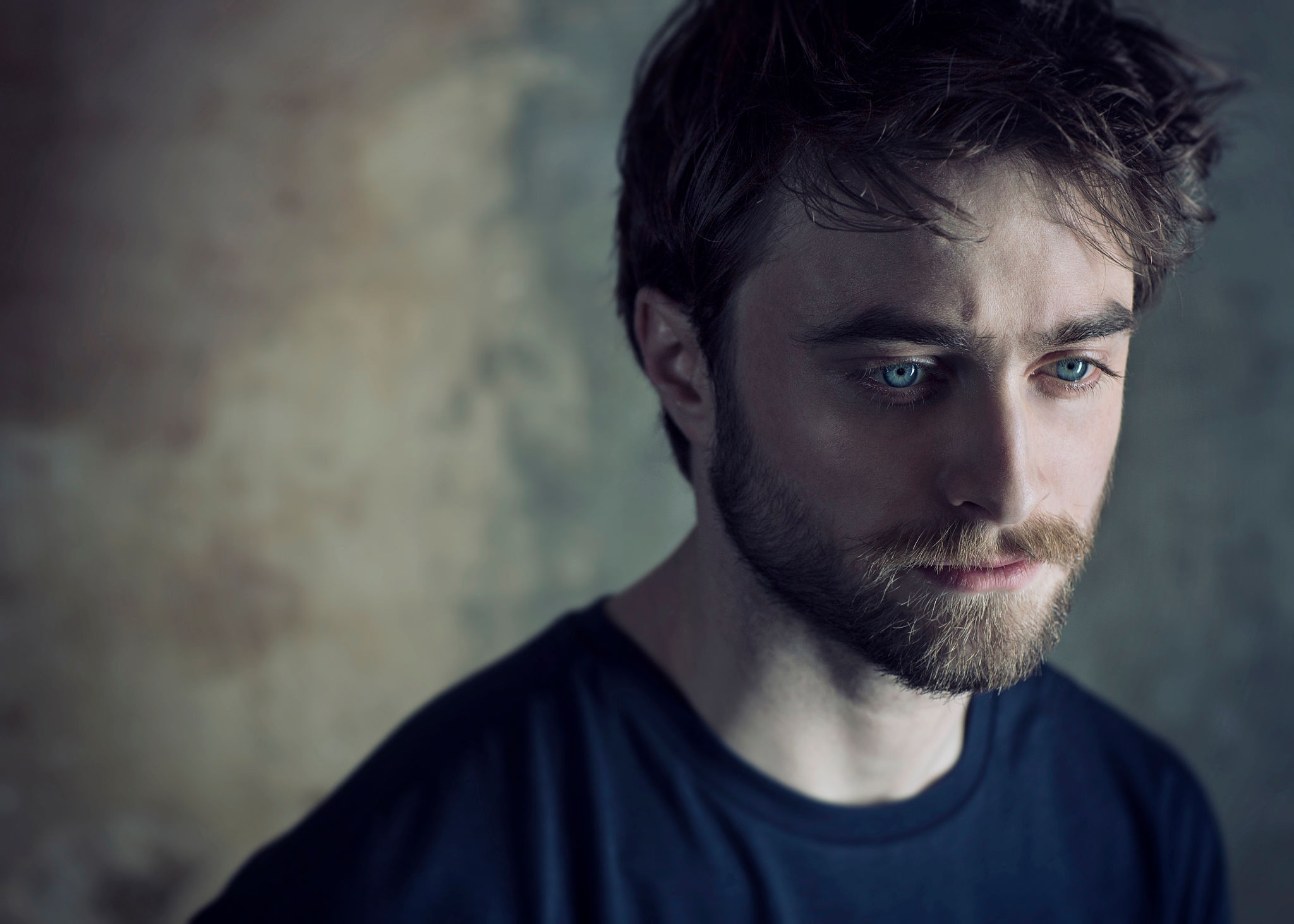 Daniel Radcliffe Wallpapers