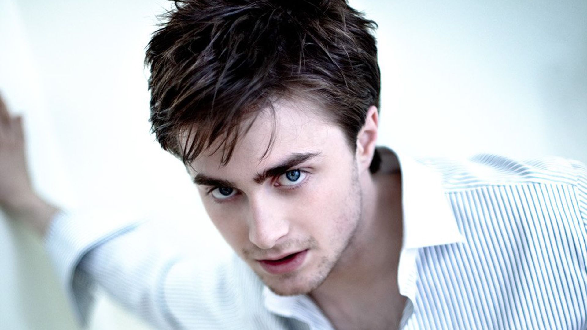 Daniel Radcliffe Wallpapers