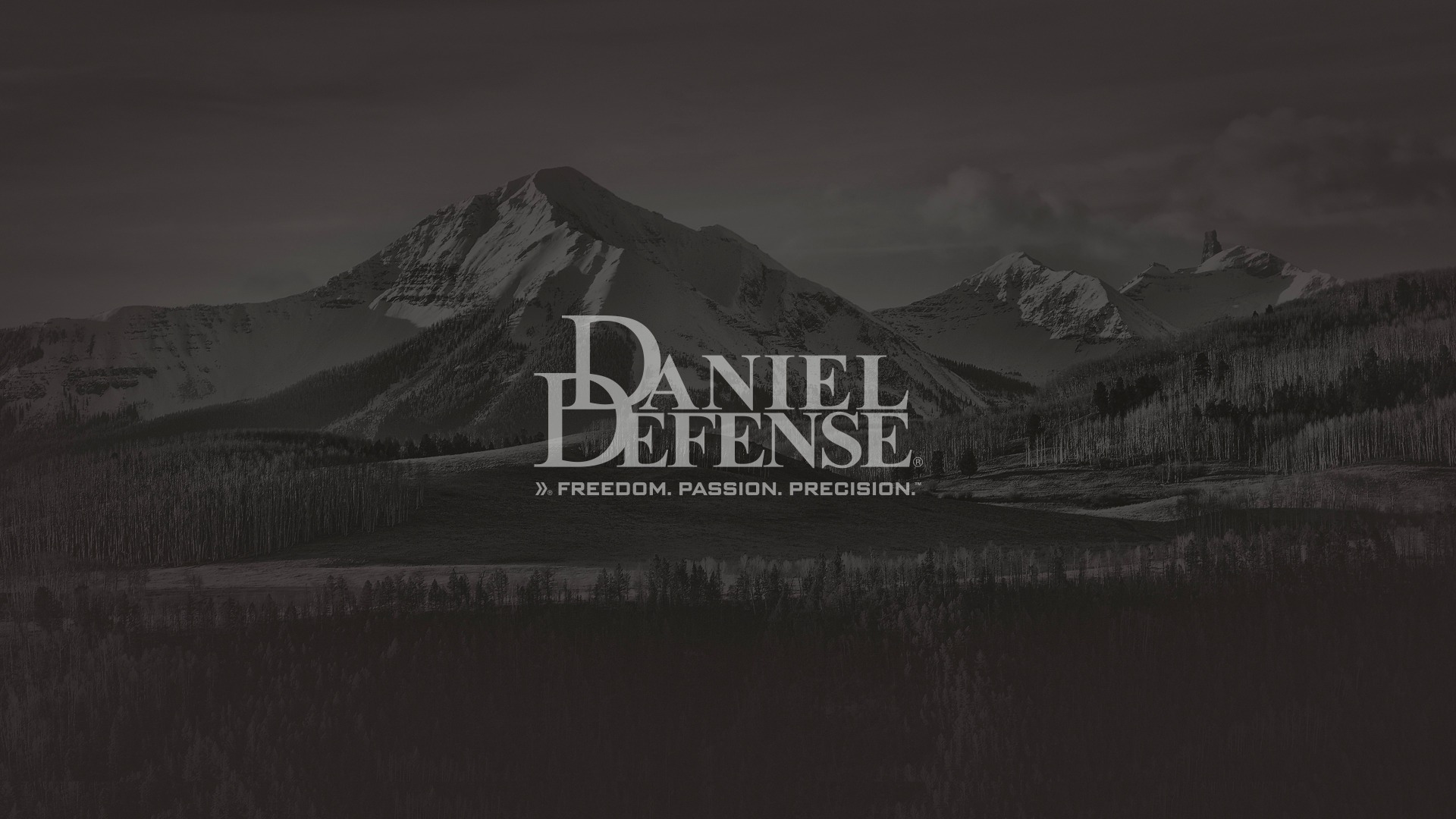 Daniel Wallpapers