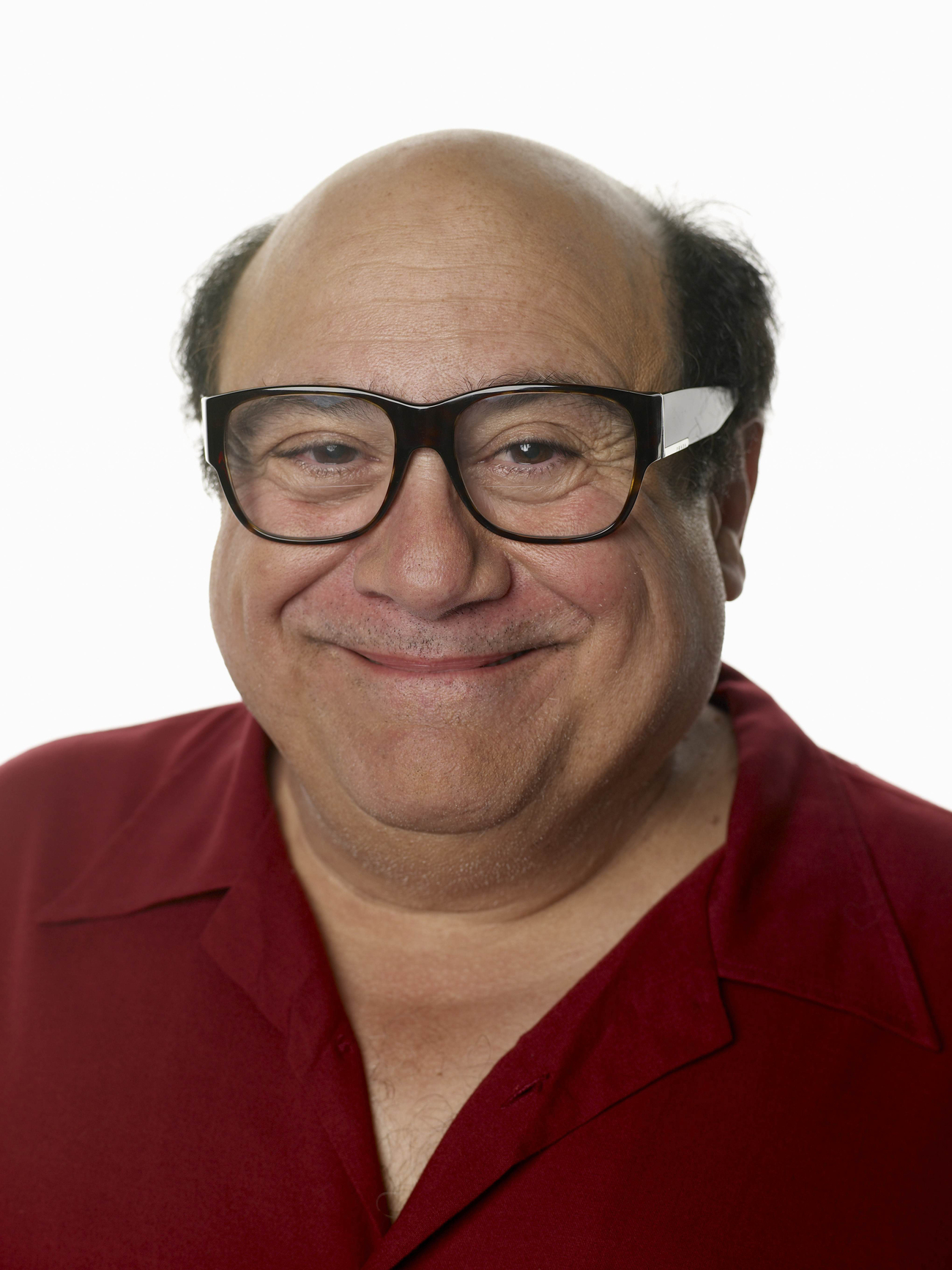 Danny Devito Wallpapers