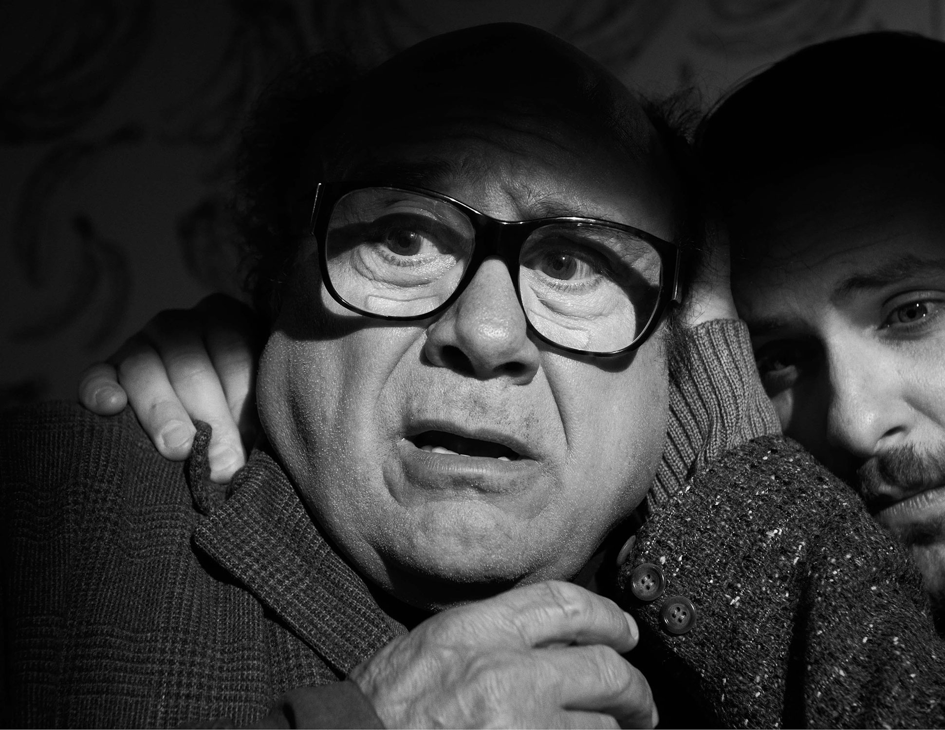 Danny Devito Wallpapers